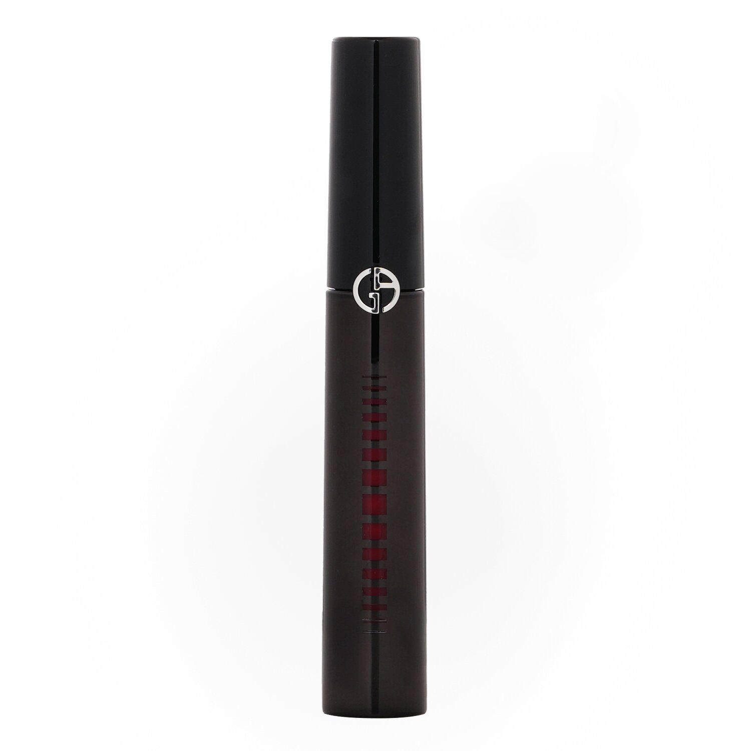 Giorgio Armani 亞曼尼 Ecstasy Mirror唇彩 6ml/0.2oz