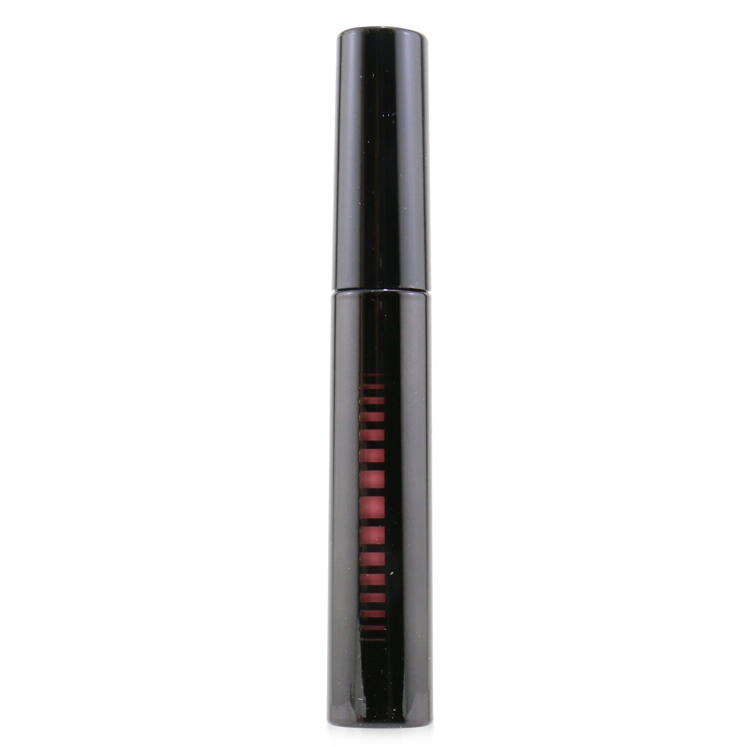 Giorgio Armani 亞曼尼 Ecstasy Mirror 唇彩 6ml/0.2oz