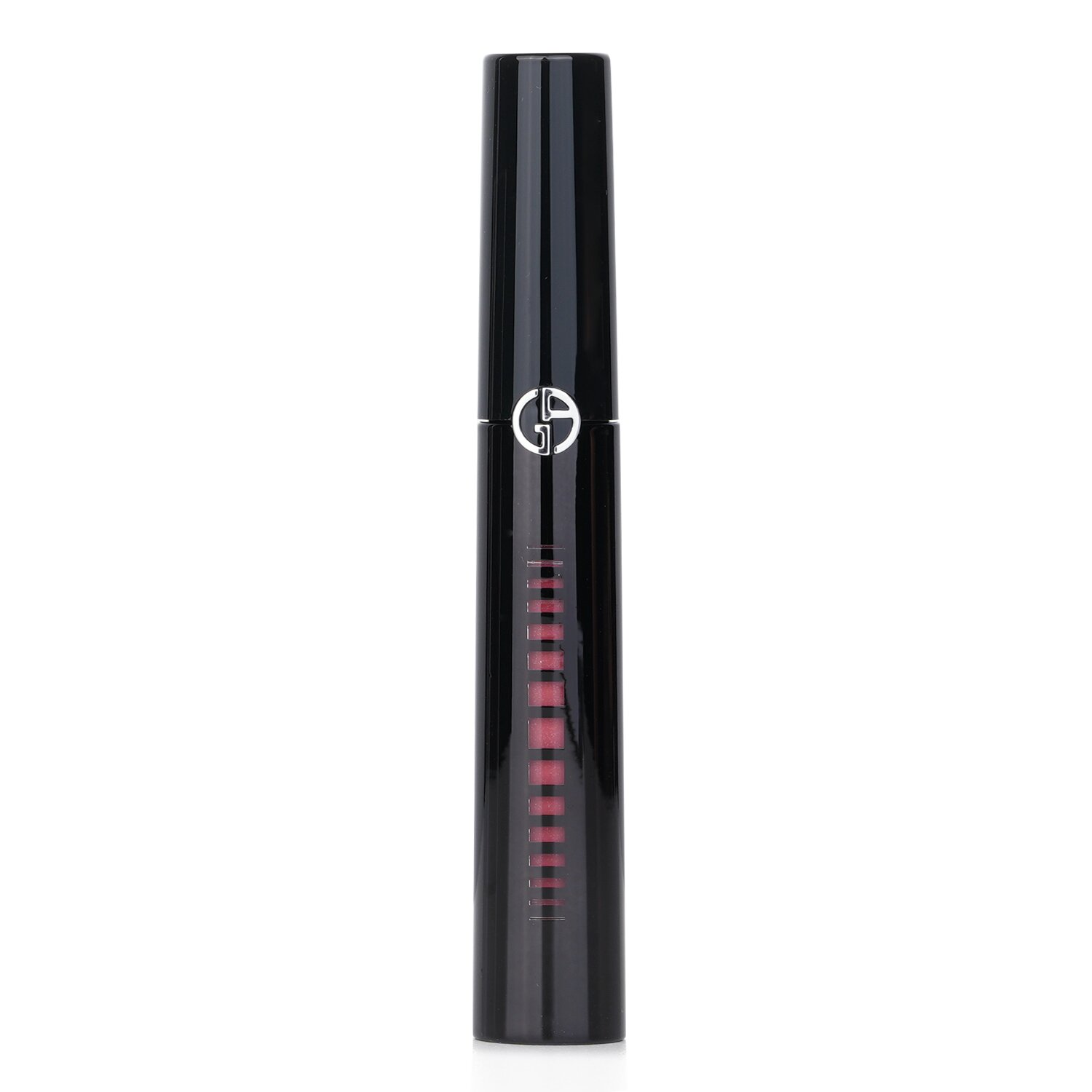 Giorgio Armani 亞曼尼 Ecstasy Mirror鏡亮潤澤光感唇釉 6ml/0.2oz