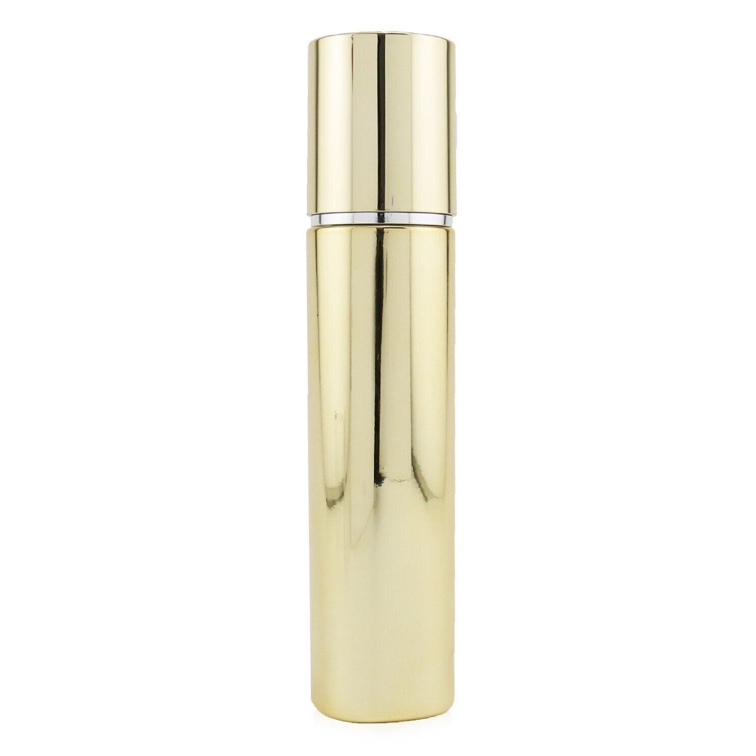 Estee Lauder Re-Nutriv Ultimate Lift Regenerating Youth Emulsion 75ml/2.5oz