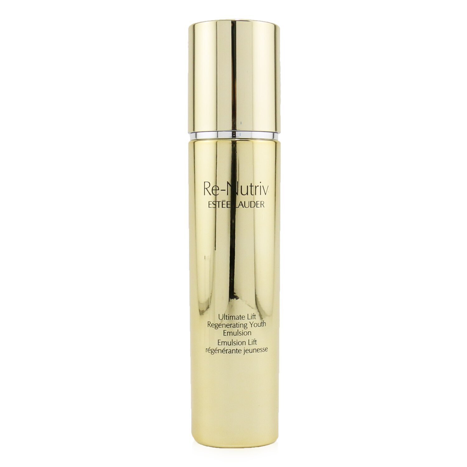 Estee Lauder Re-Nutriv Ultimate Lift Regenerating Youth Emulsion 75ml/2.5oz