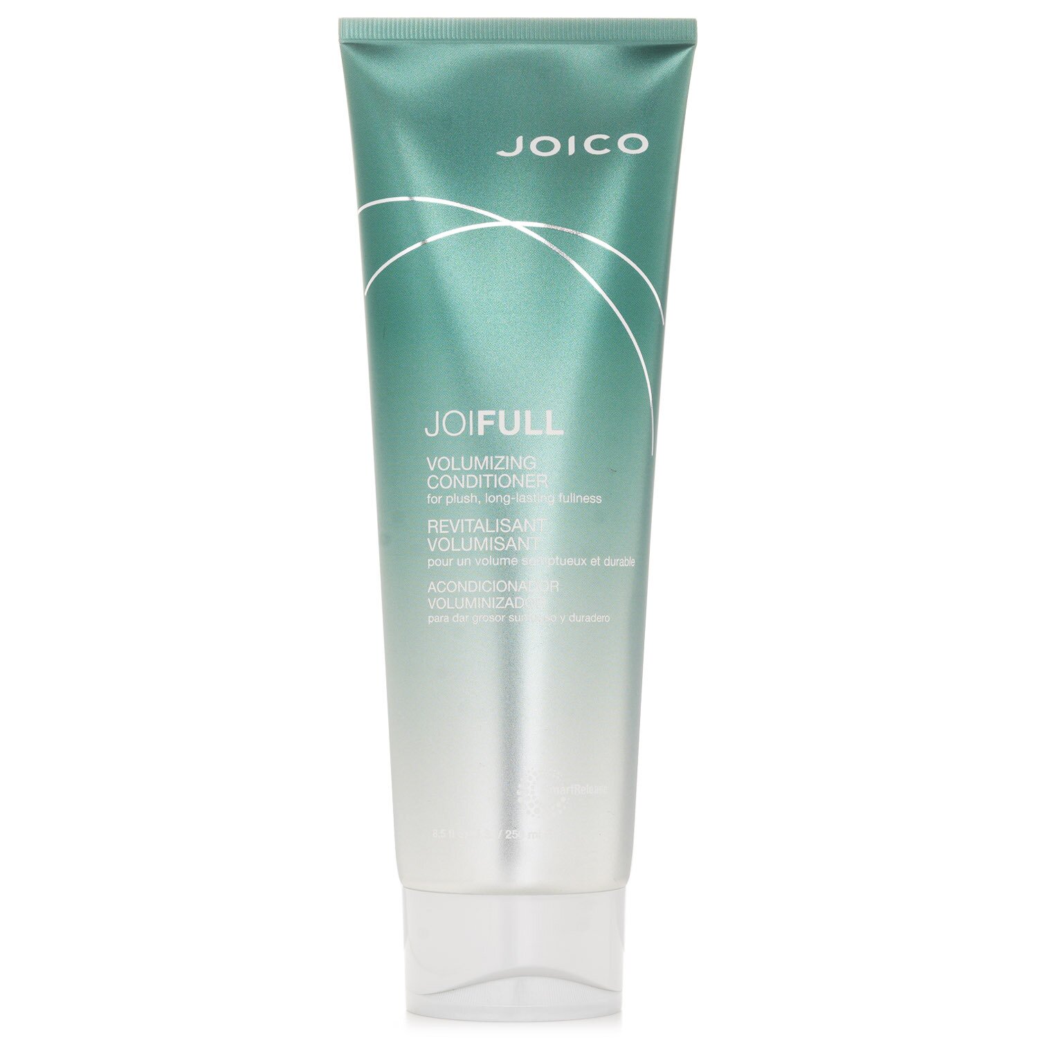 Joico JoiFULL Volumizing Conditioner (For Plush, Long-Lasting Fullness) 250ml/8.5oz