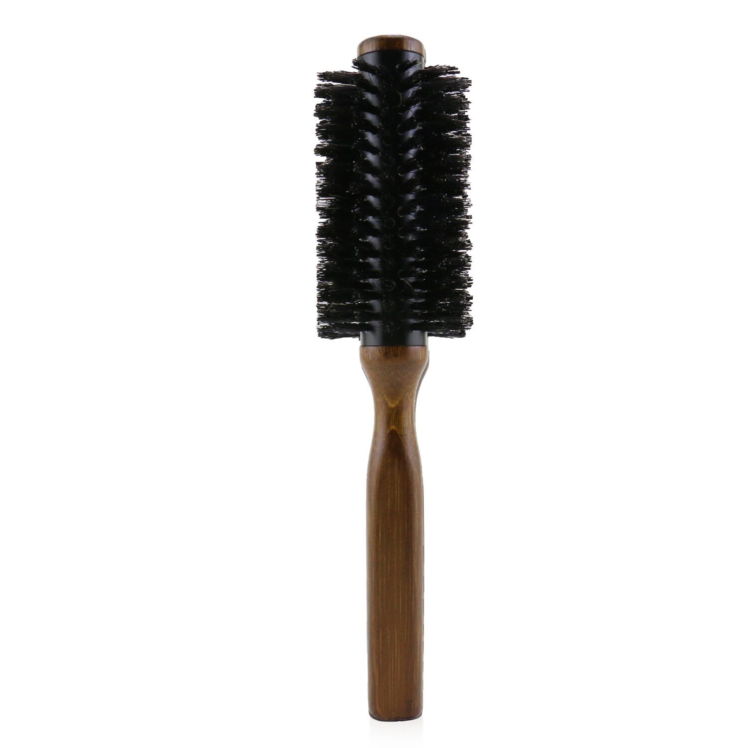 John Masters Organics Medium Round Brush 1pc