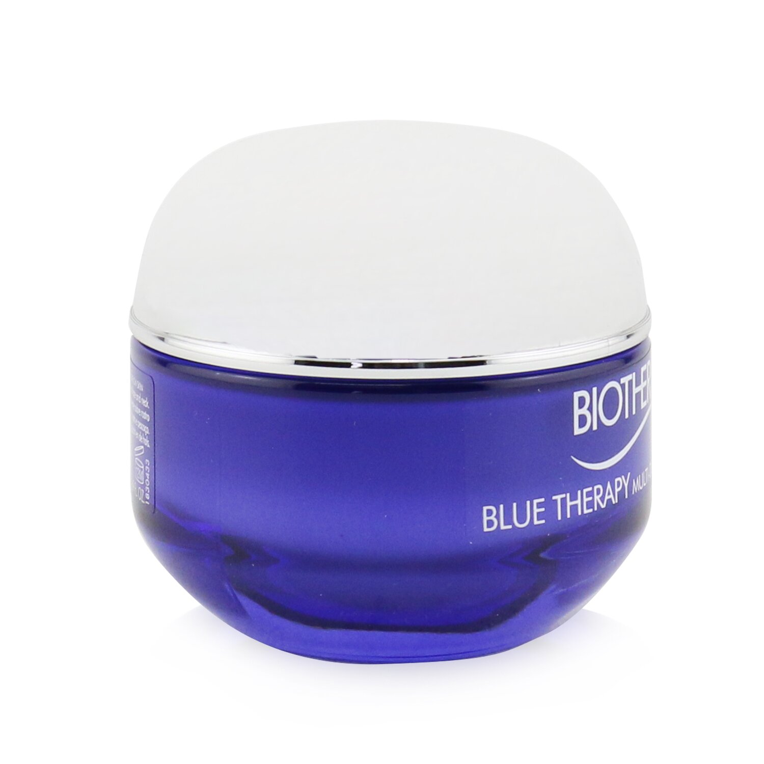 Biotherm Blue Therapy Multi-Defender SPF 25 - Normal/Combination Skin (Box Slightly Damaged) 50ml/1.69oz