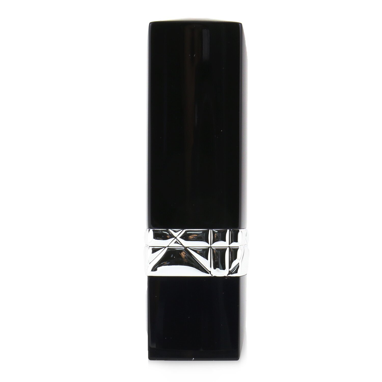 Christian Dior Rouge Dior Couture Colour Comfort & Wear Lipstick 3.5g/0.12oz