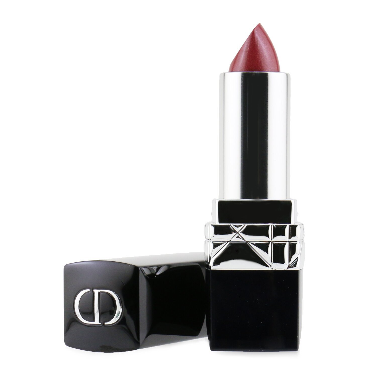 Christian Dior Rouge Dior Couture Colour Comfort & Wear Lipstick 3.5g/0.12oz