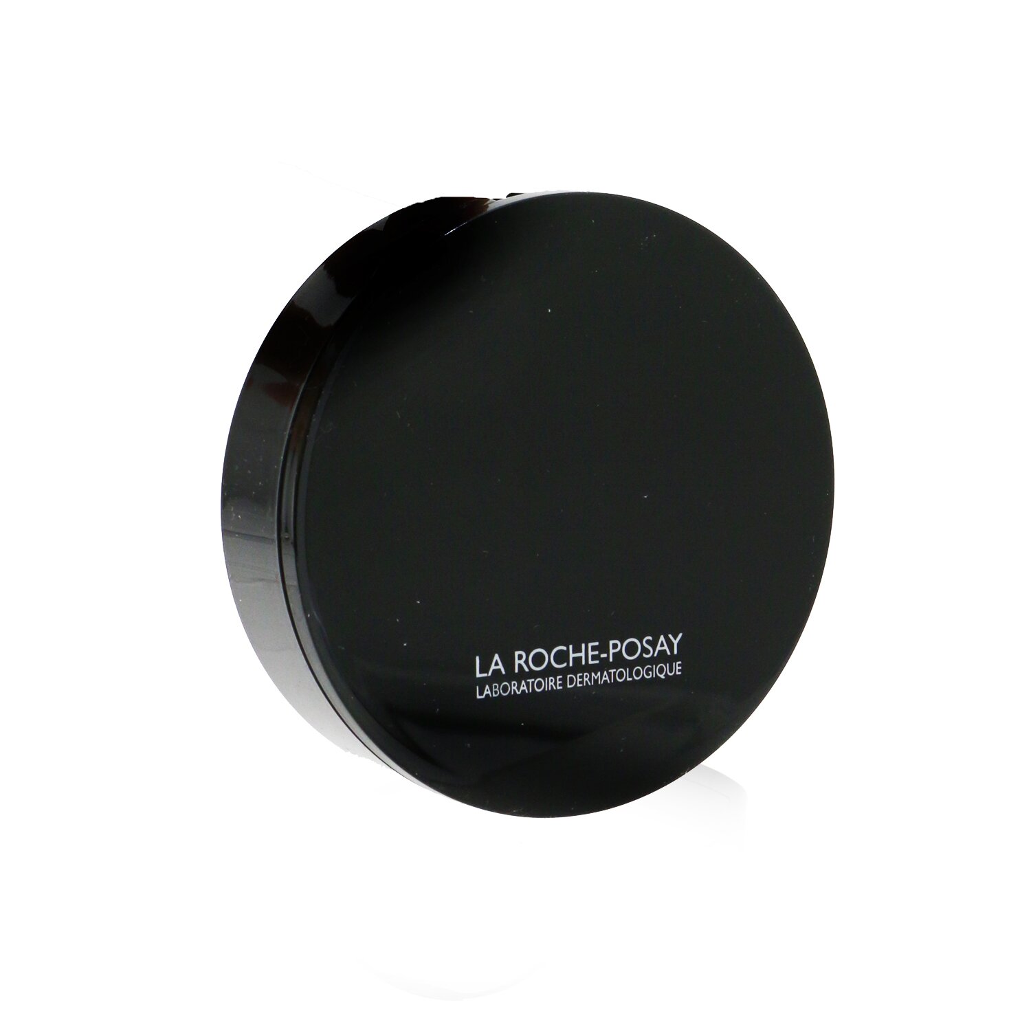 La Roche Posay Toleriane Corrective Compact Cream Foundation 9g/0.31oz