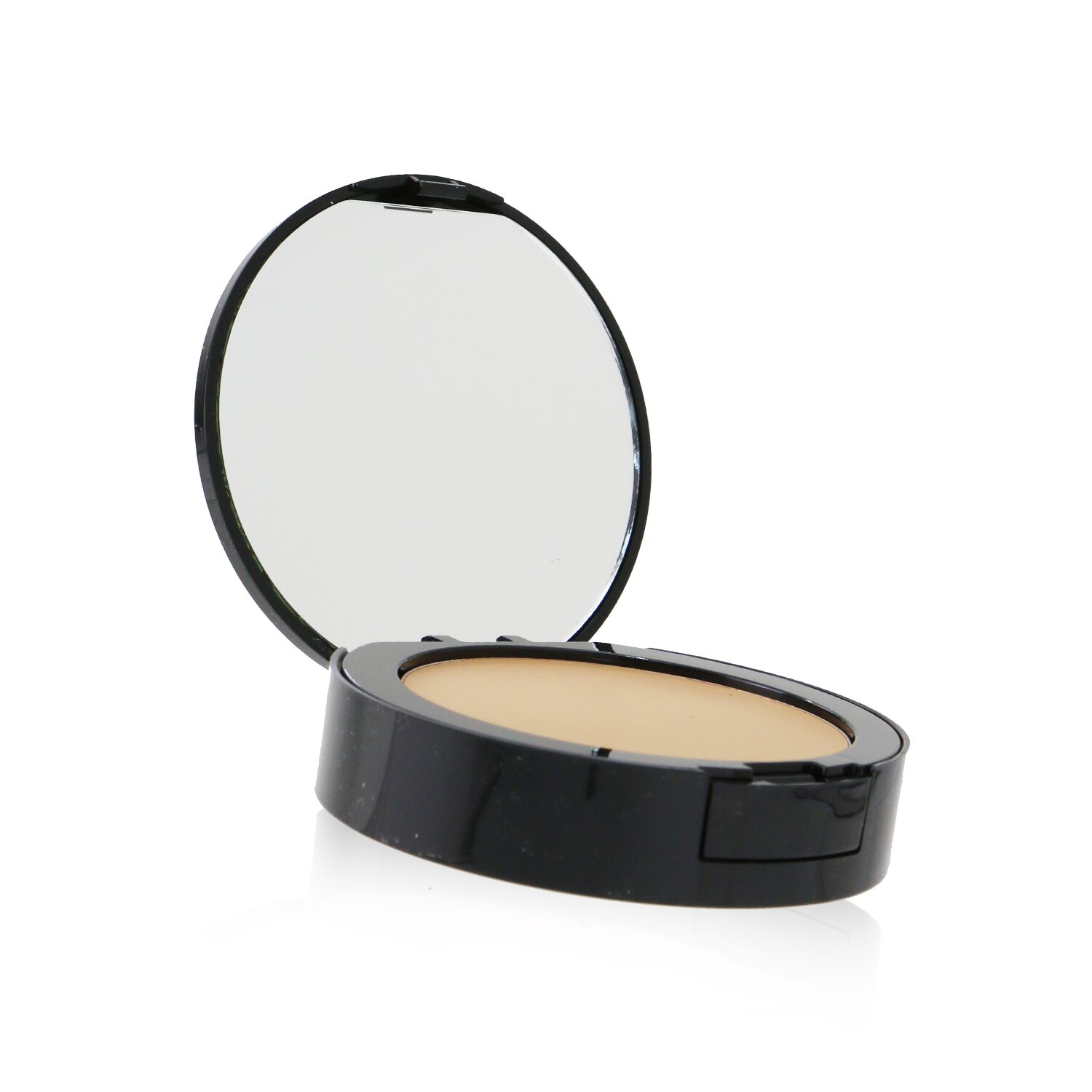 La Roche Posay Toleriane Corrective Compact Cream Foundation 9g/0.31oz