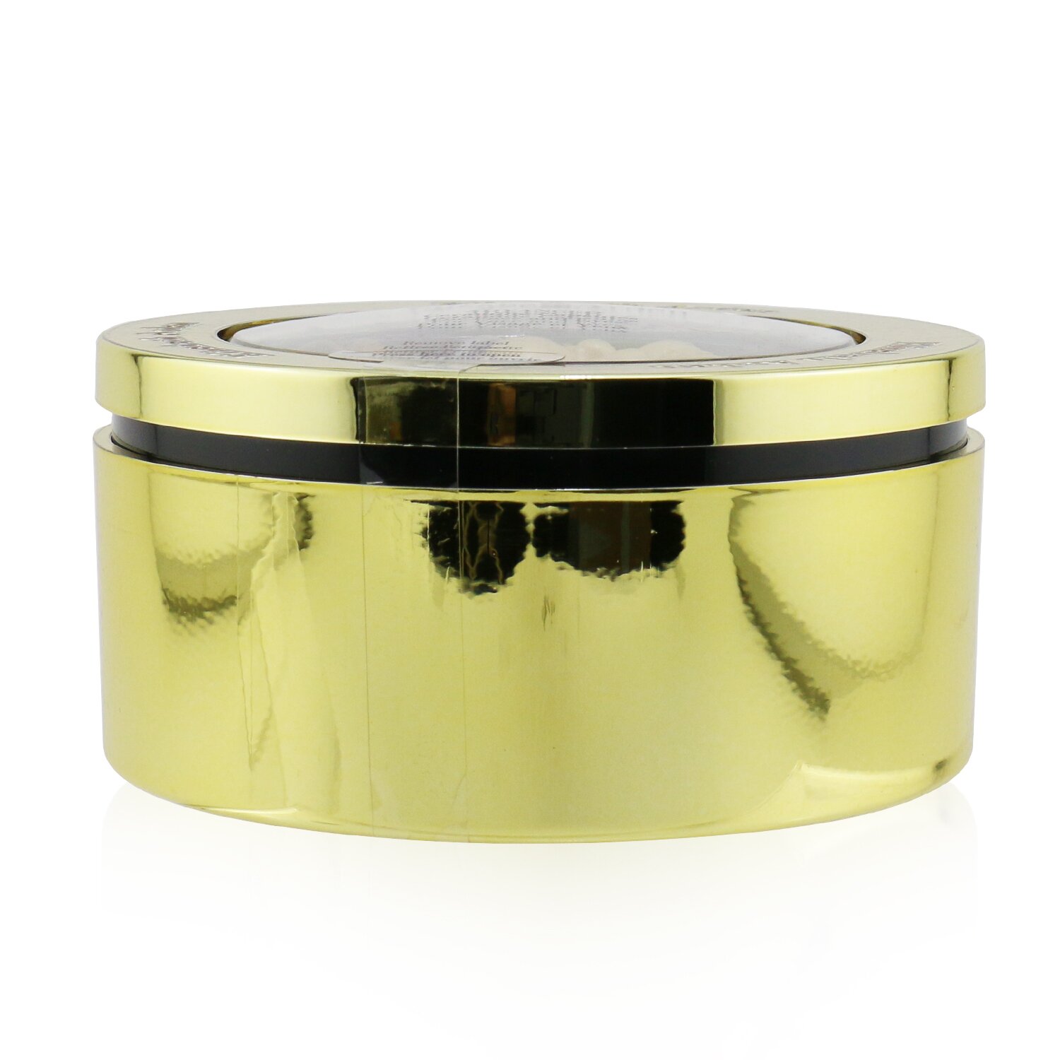 Elizabeth Arden Advanced Ceramide Capsules Daily Youth Restoring Serum & Eye Serum (Limited Edition) 2x30Caps