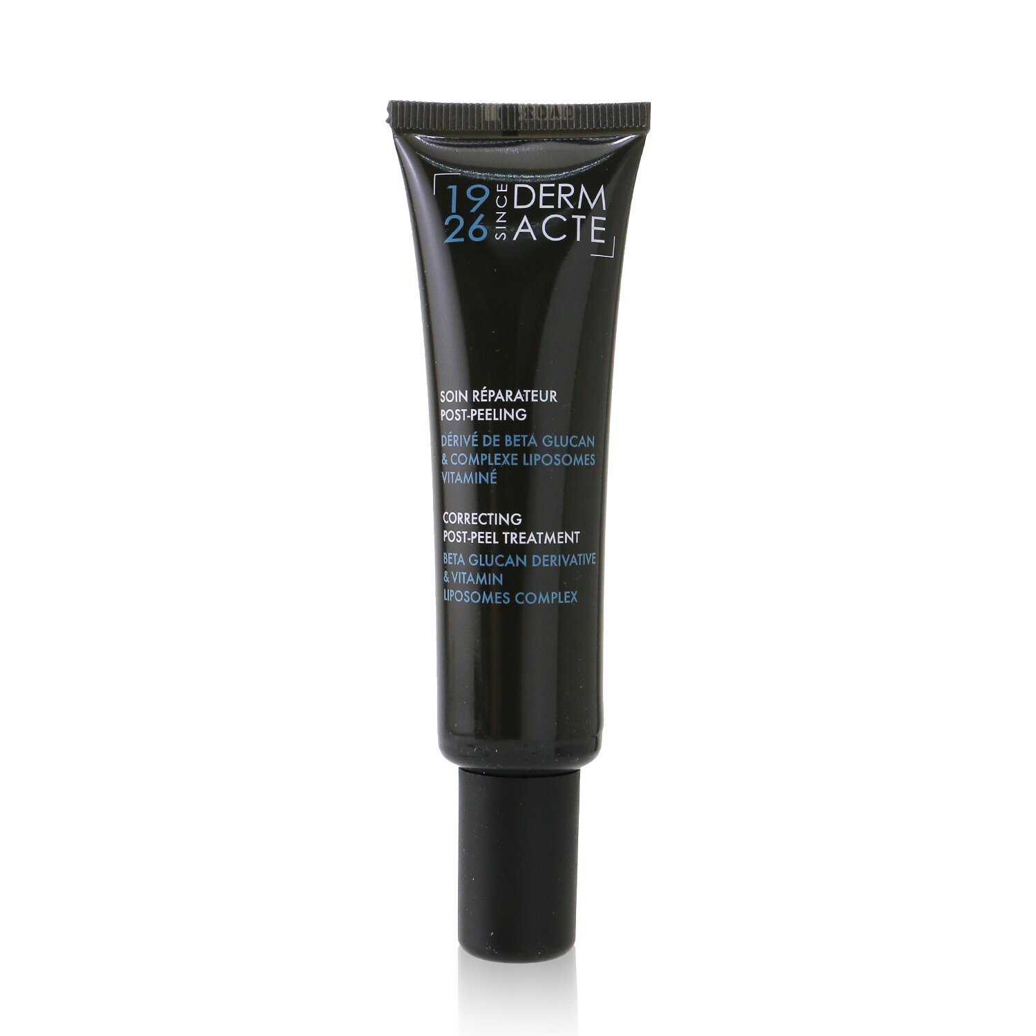 Academie Derm Acte Correcting Post-Peel Treatment 30ml/1oz
