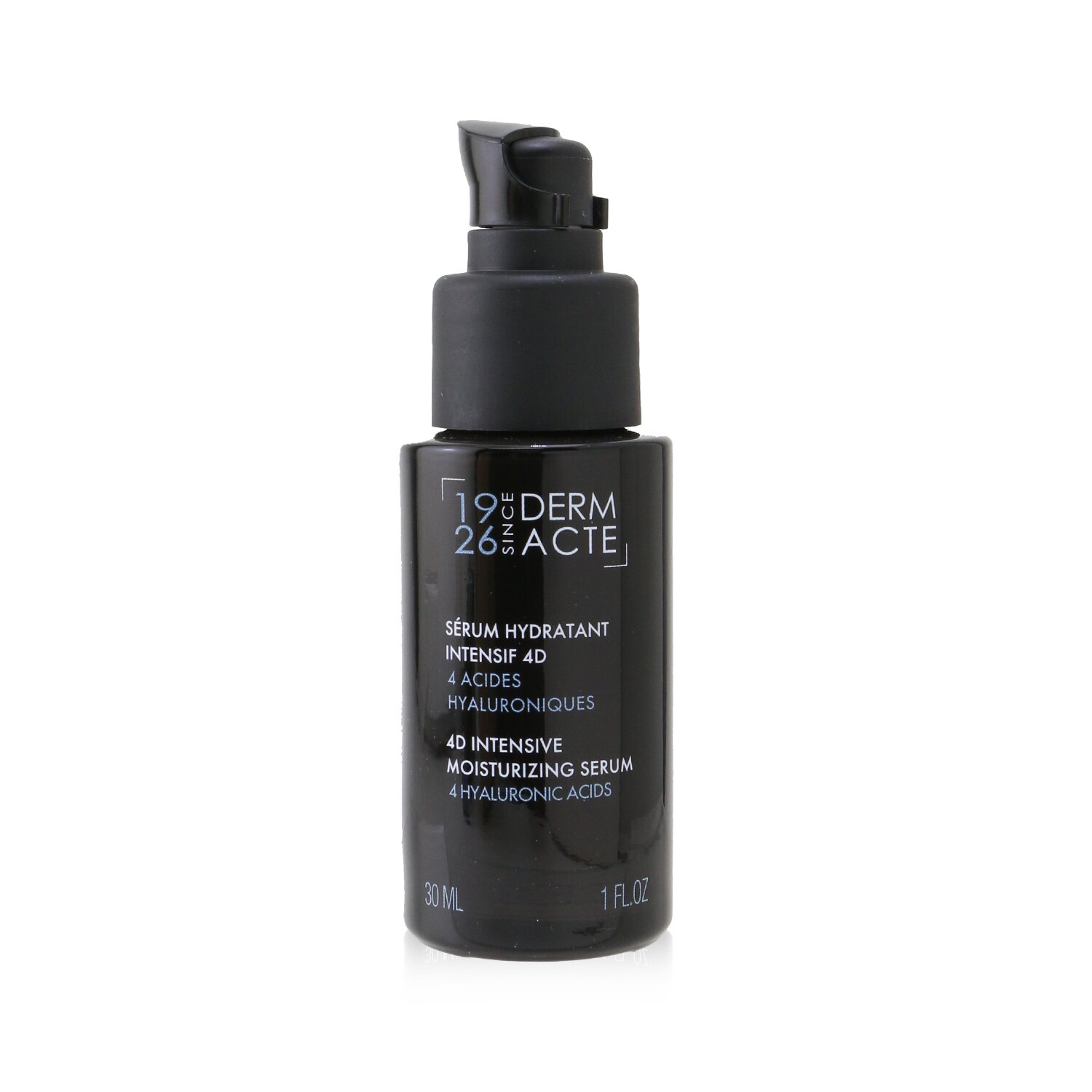 Academie Derm Acte 4D Intensive Moisturizing Serum 30ml/1oz