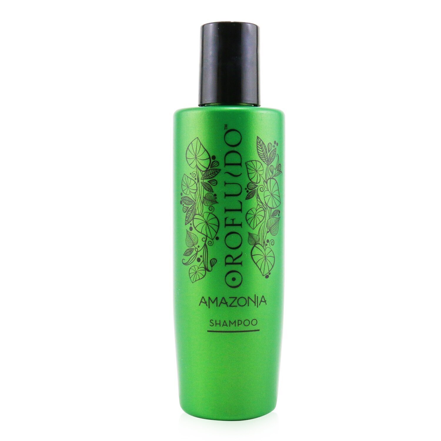 Orofluido Amazonia Champú (Reparación Profunda, Reconstrucción y Cuerpo) 200ml/6.7oz