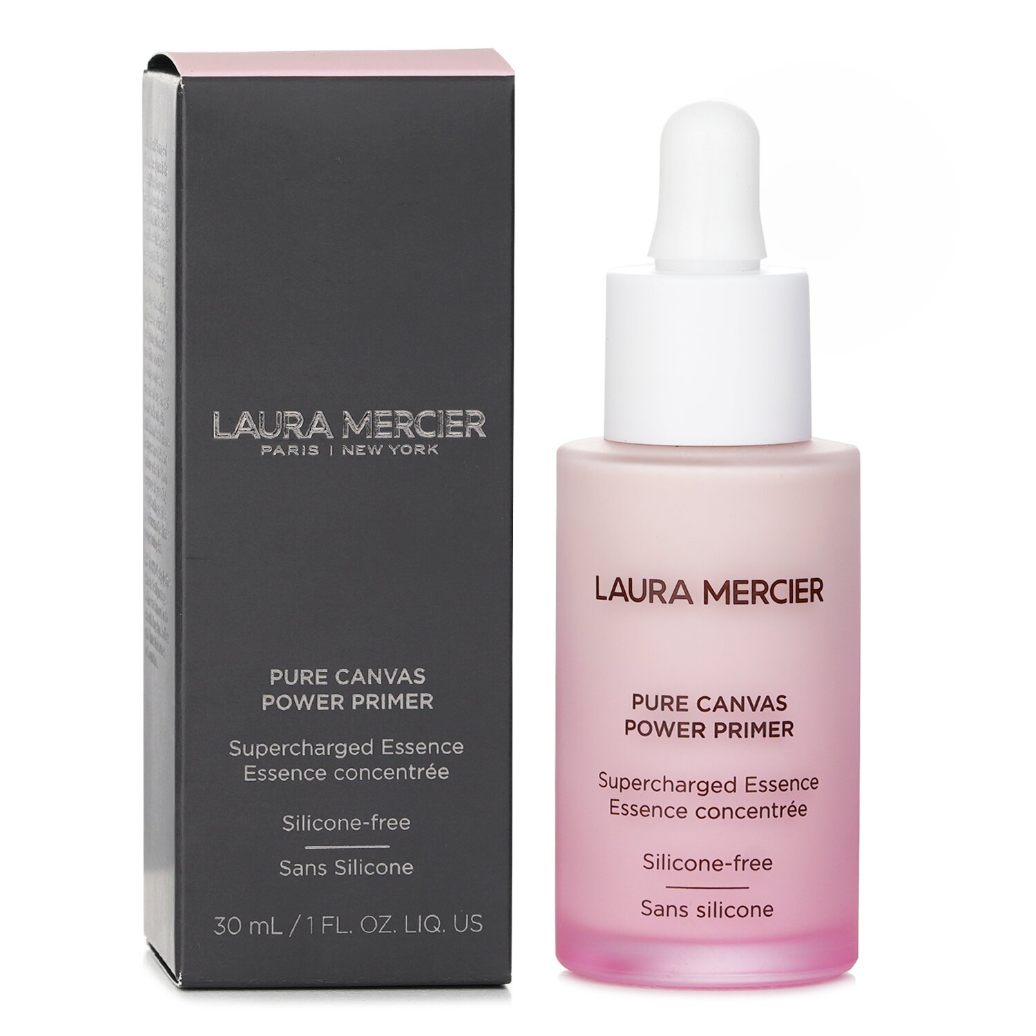 Laura Mercier Pure Canvas Power Primer 30ml/1oz
