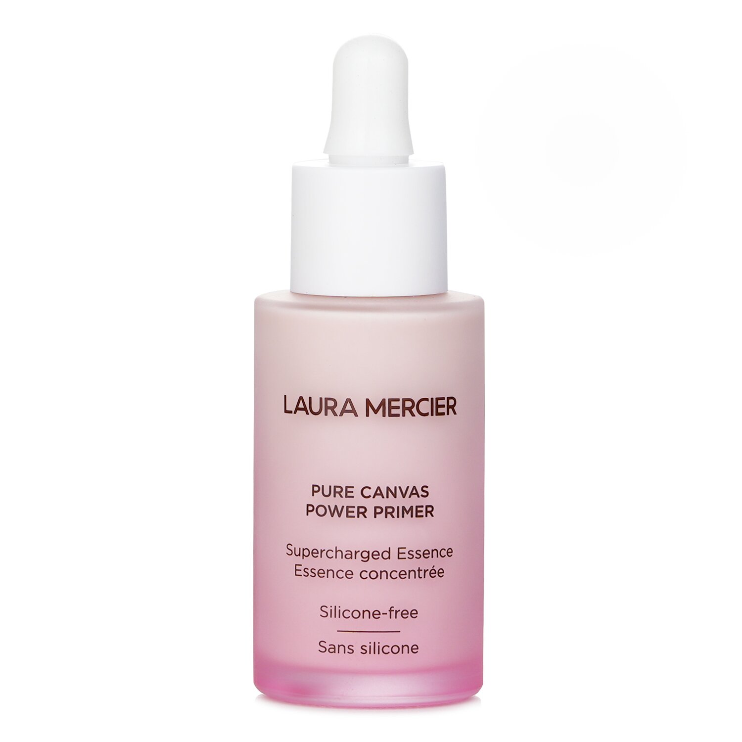 Laura Mercier Pure Canvas Power Primer 30ml/1oz