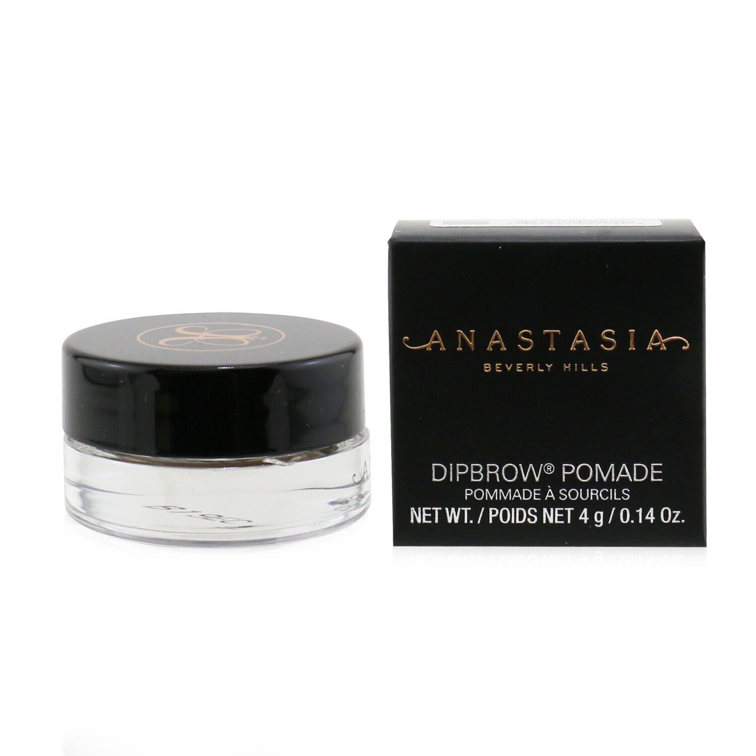 Anastasia Beverly Hills Dipbrow Pomade 4g/0.14oz