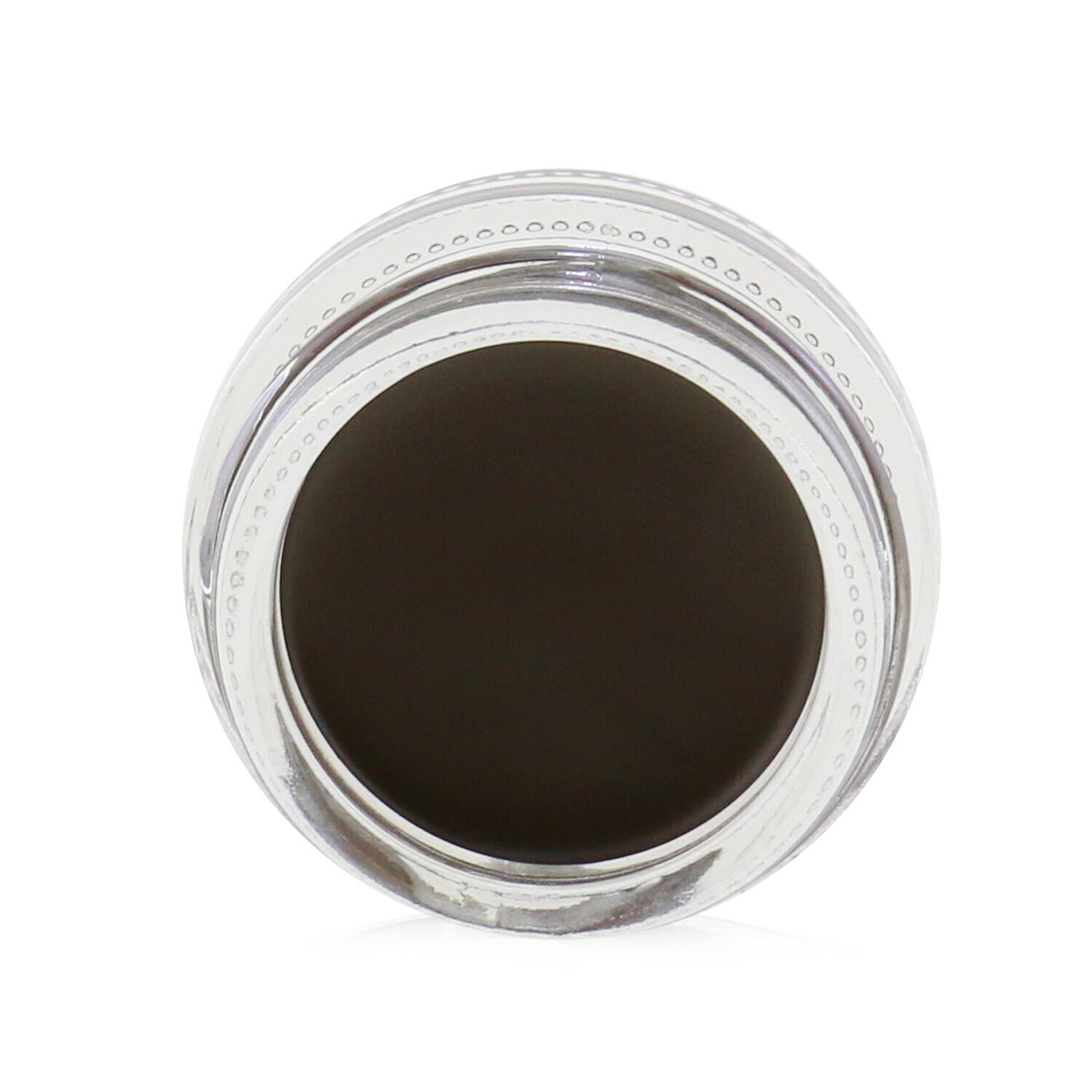 Anastasia Beverly Hills Dipbrow Pomade 4g/0.14oz