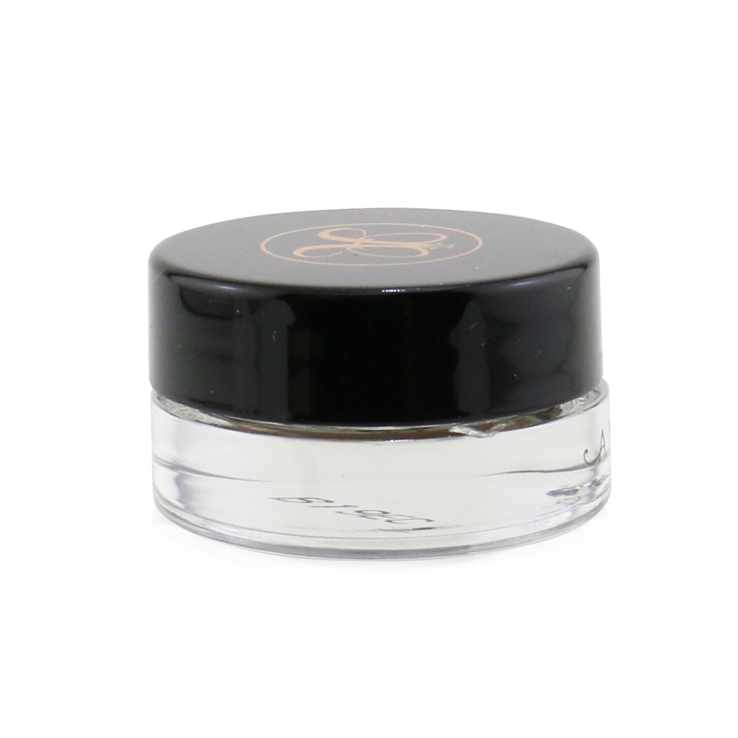 Anastasia Beverly Hills Dipbrow Pomade 4g/0.14oz