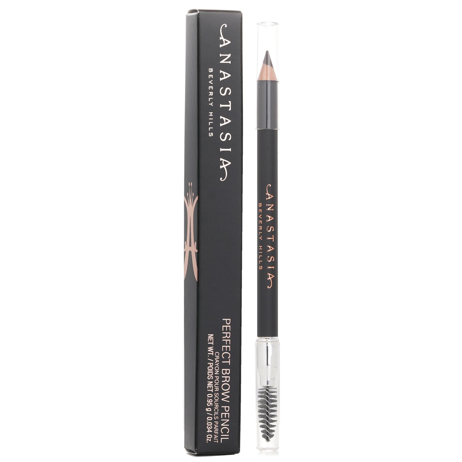 Anastasia Beverly Hills Perfect Brow Pencil 0.95g/0.034oz