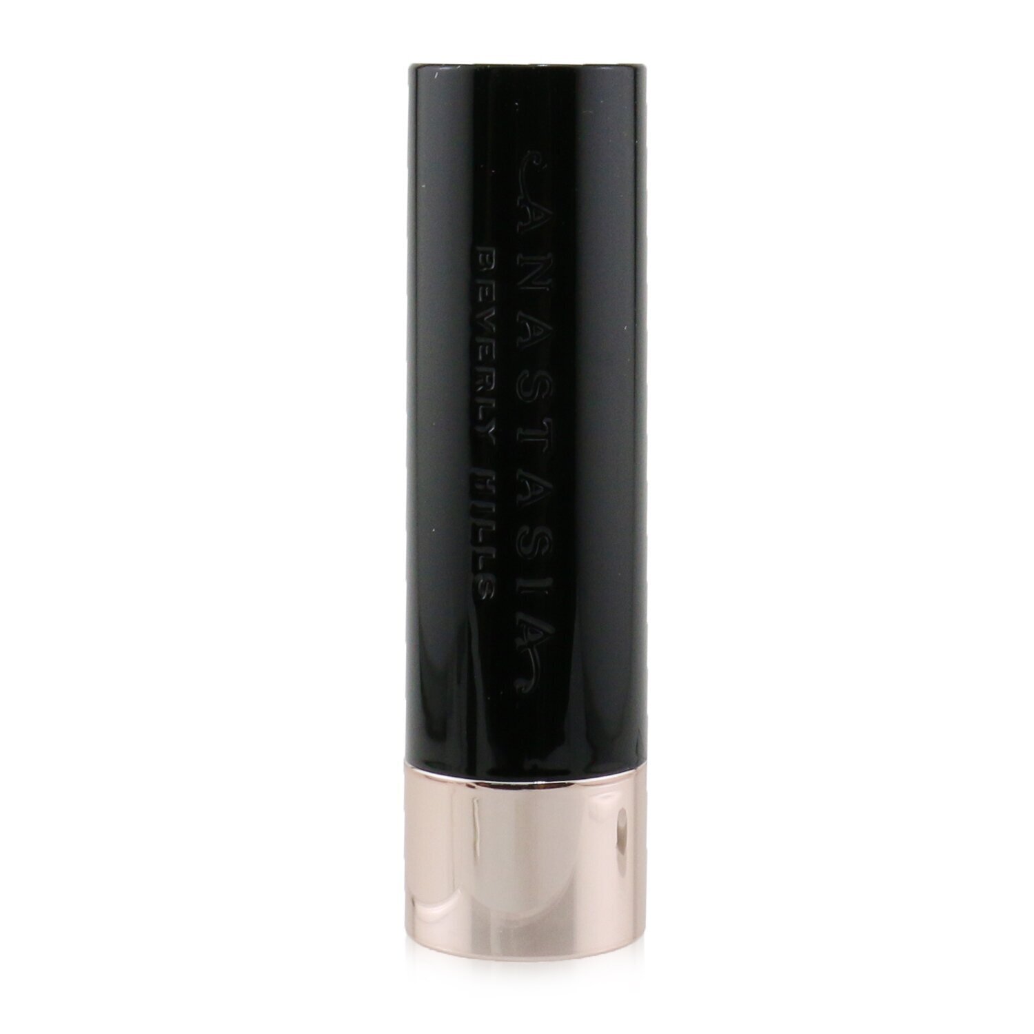 Anastasia Beverly Hills Pintalabios Mate 3.5g/0.12oz