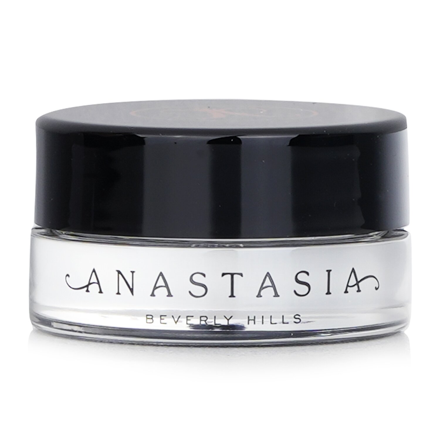 Anastasia Beverly Hills Waterproof Creme Color 4g/0.14oz