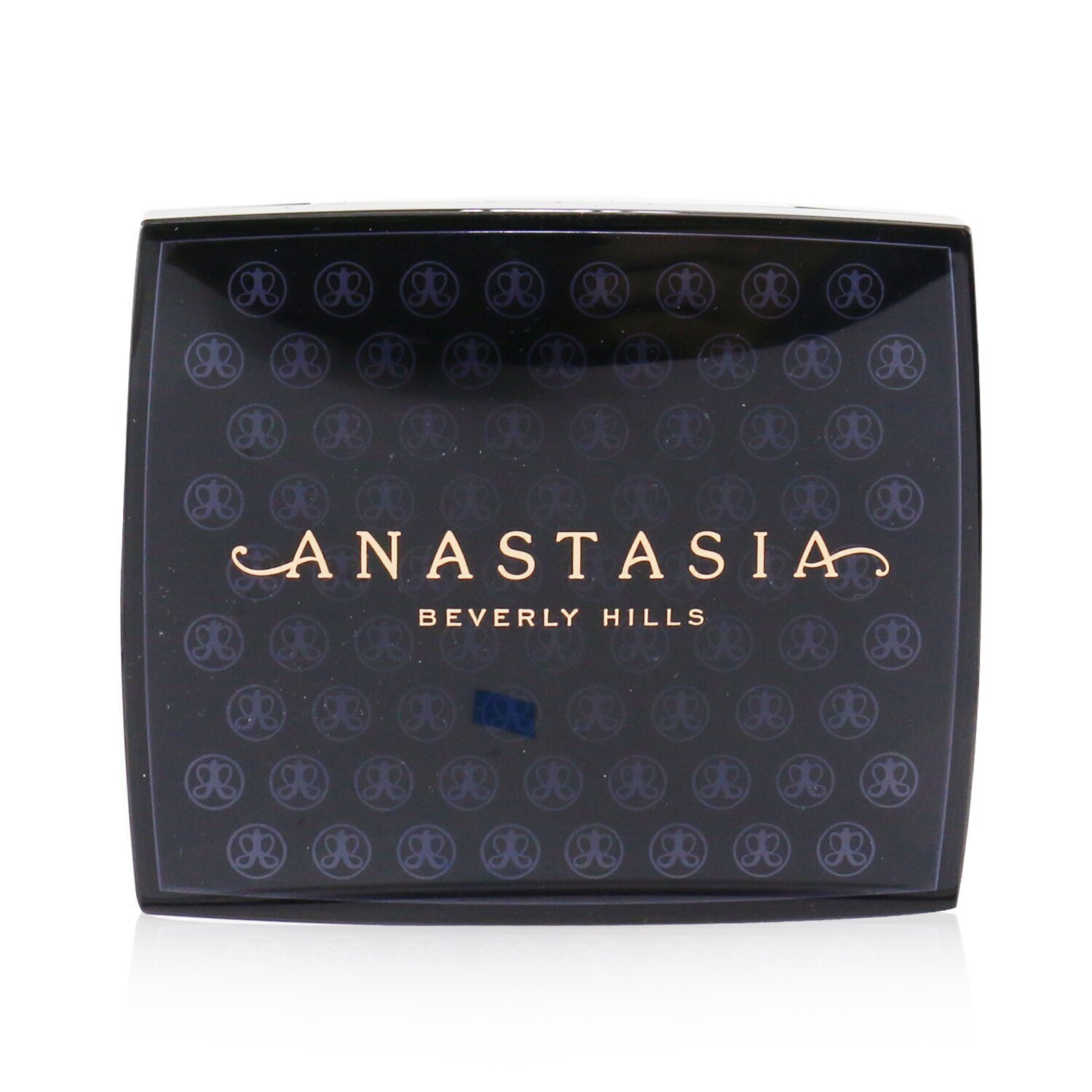 Anastasia Beverly Hills Powder Bronzer 10g/0.35oz
