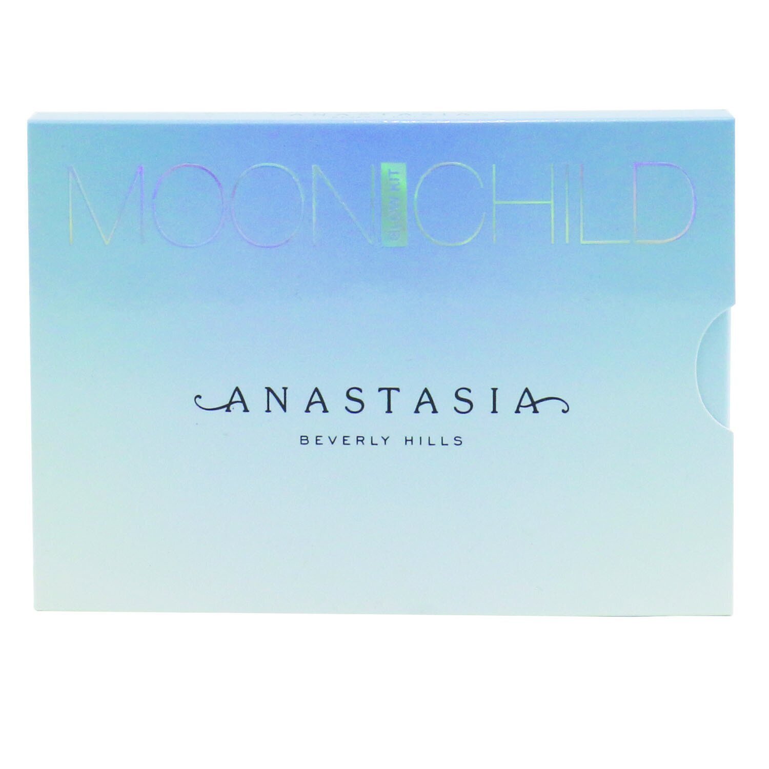 Anastasia Beverly Hills Glow Kit (6x Highlighter) 6x 4.2g/0.15oz