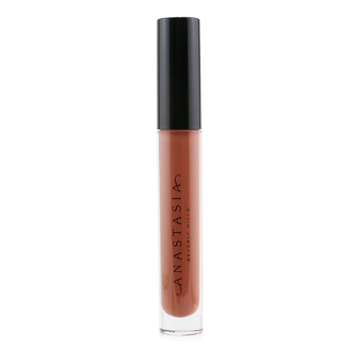 Anastasia Beverly Hills Lip Gloss 4.5g/0.16oz