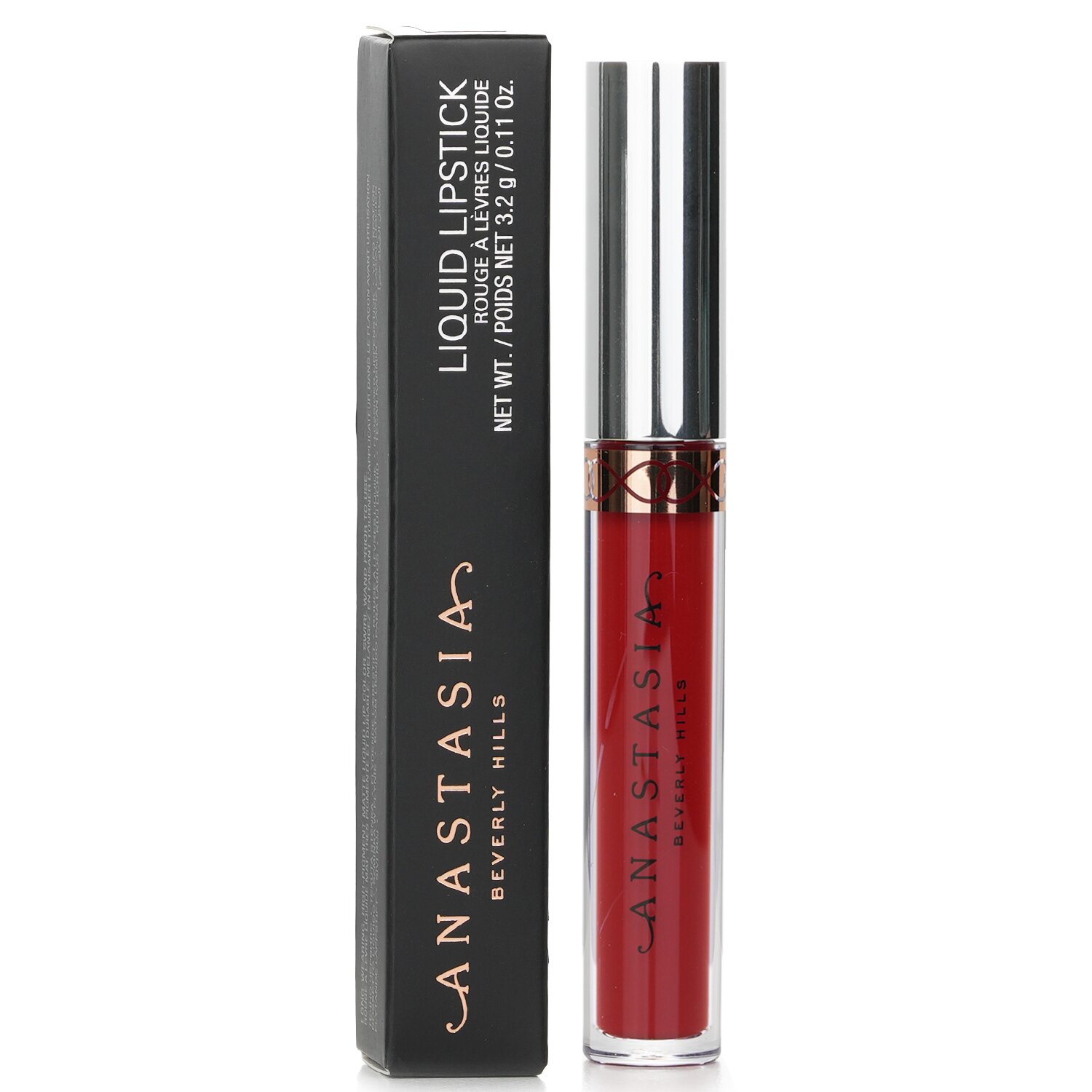 Anastasia Beverly Hills Liquid Lipstick 3.2g/0.11oz