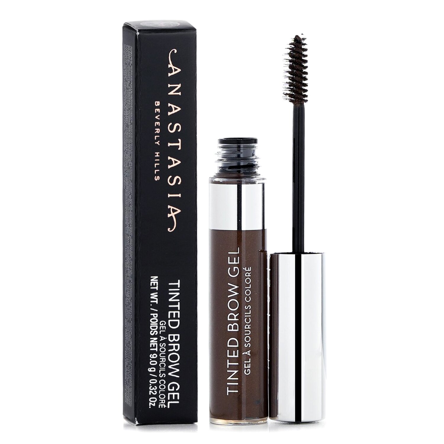 Anastasia Beverly Hills Tinted Brow Gel 9g/0.32oz