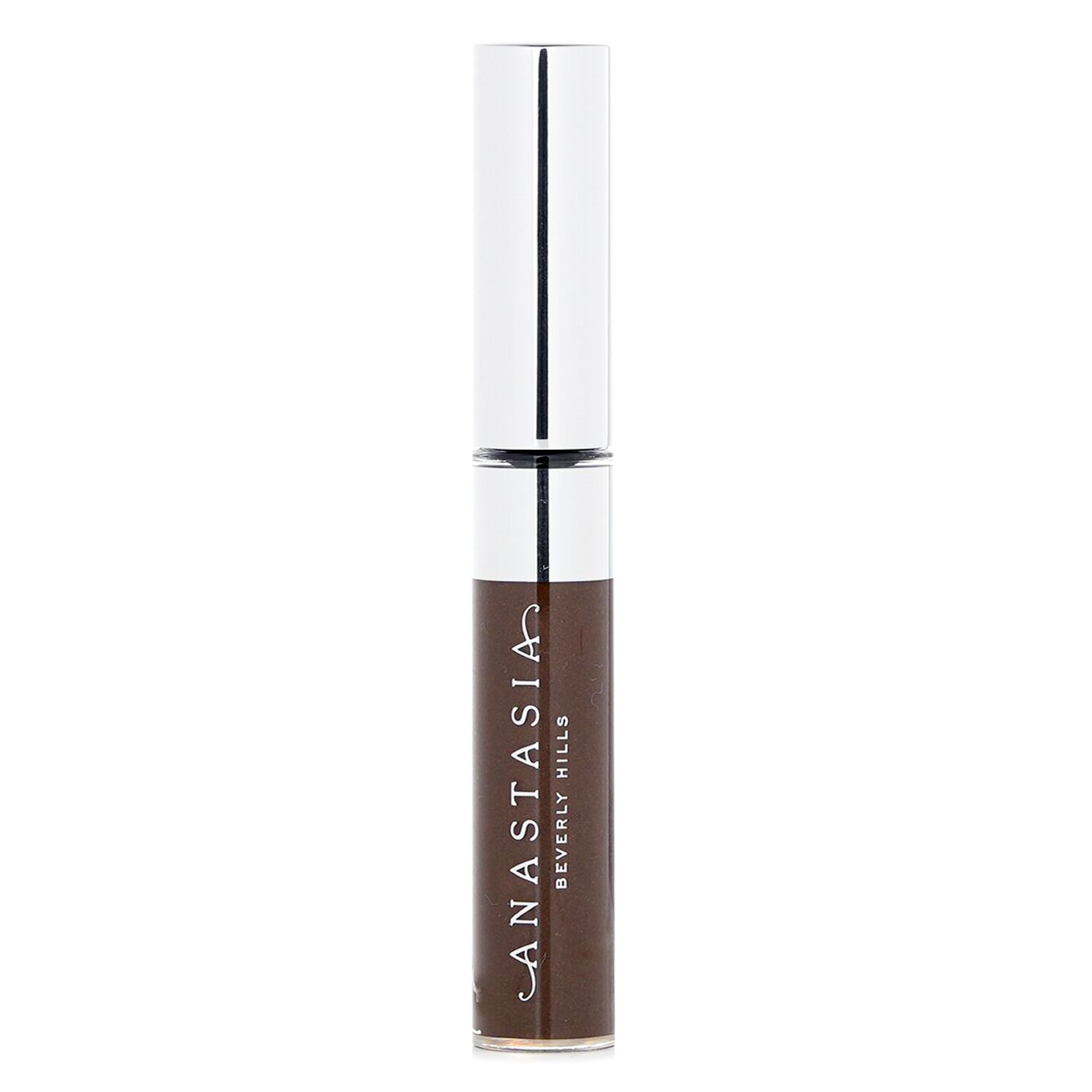 Anastasia Beverly Hills Tinted Brow Gel 9g/0.32oz