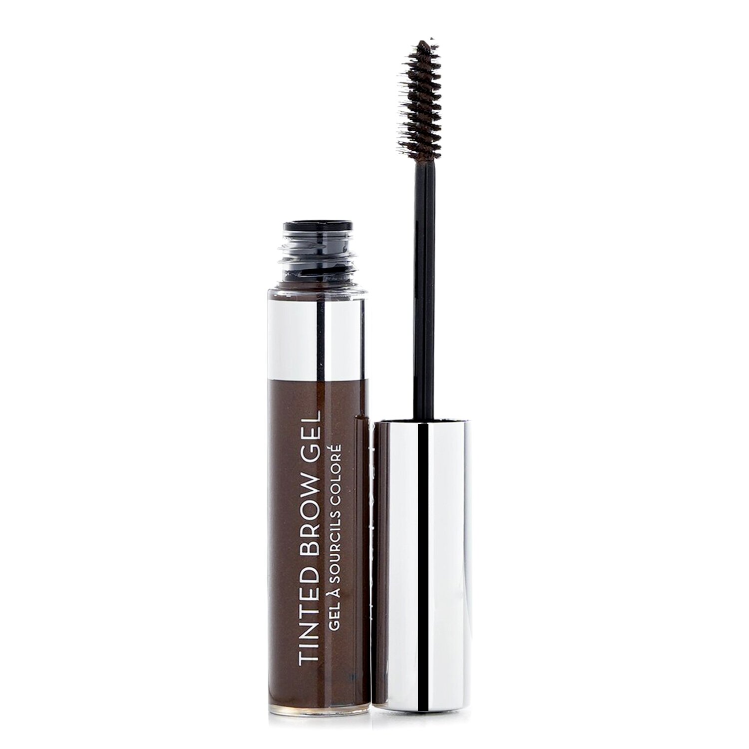 Anastasia Beverly Hills Tinted Brow Gel 9g/0.32oz