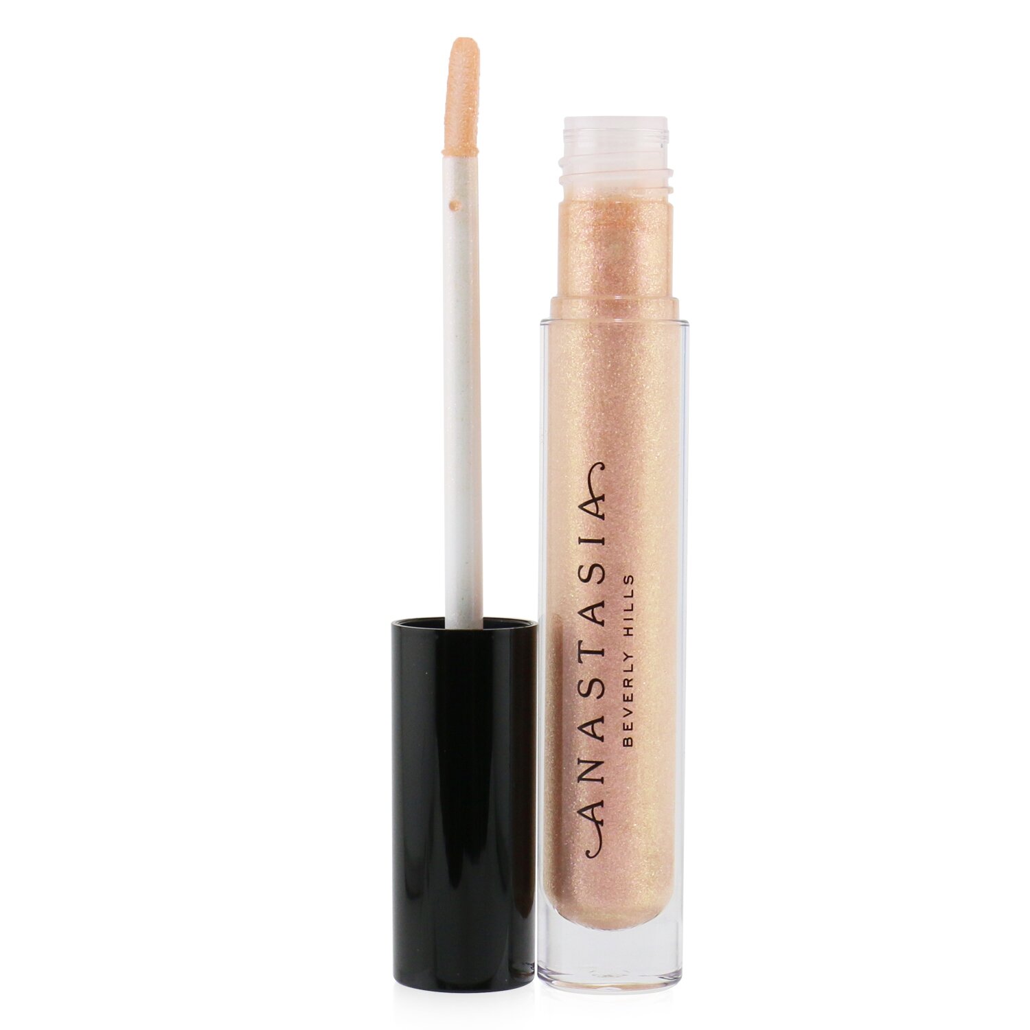Anastasia Beverly Hills Lip Gloss 4.5g/0.16oz