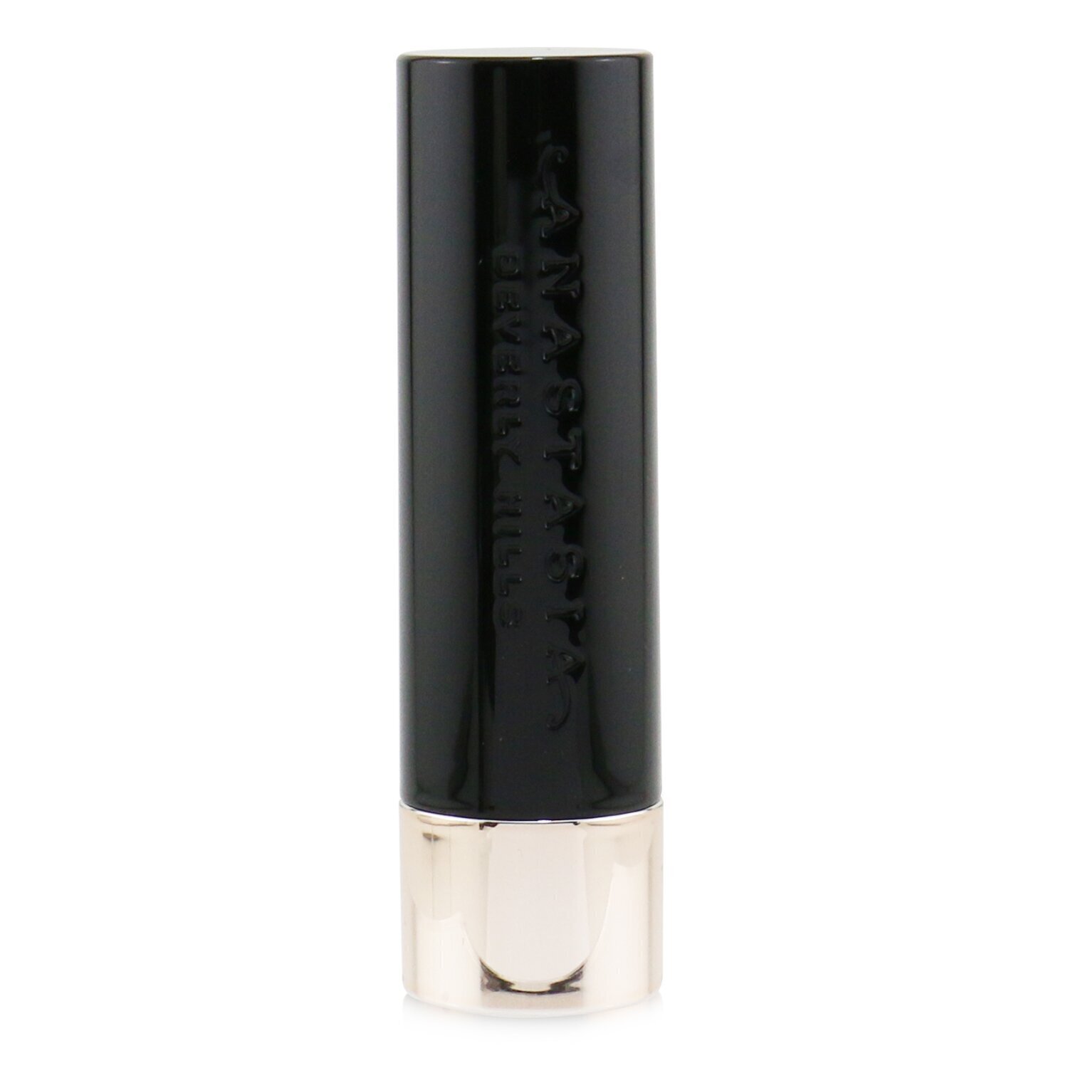 Anastasia Beverly Hills Matte Lipstick 3.5g/0.12oz