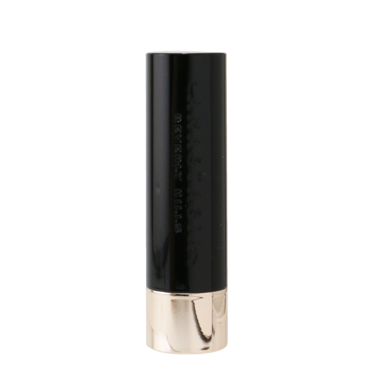 Anastasia Beverly Hills Matte Lipstick 3.5g/0.12oz
