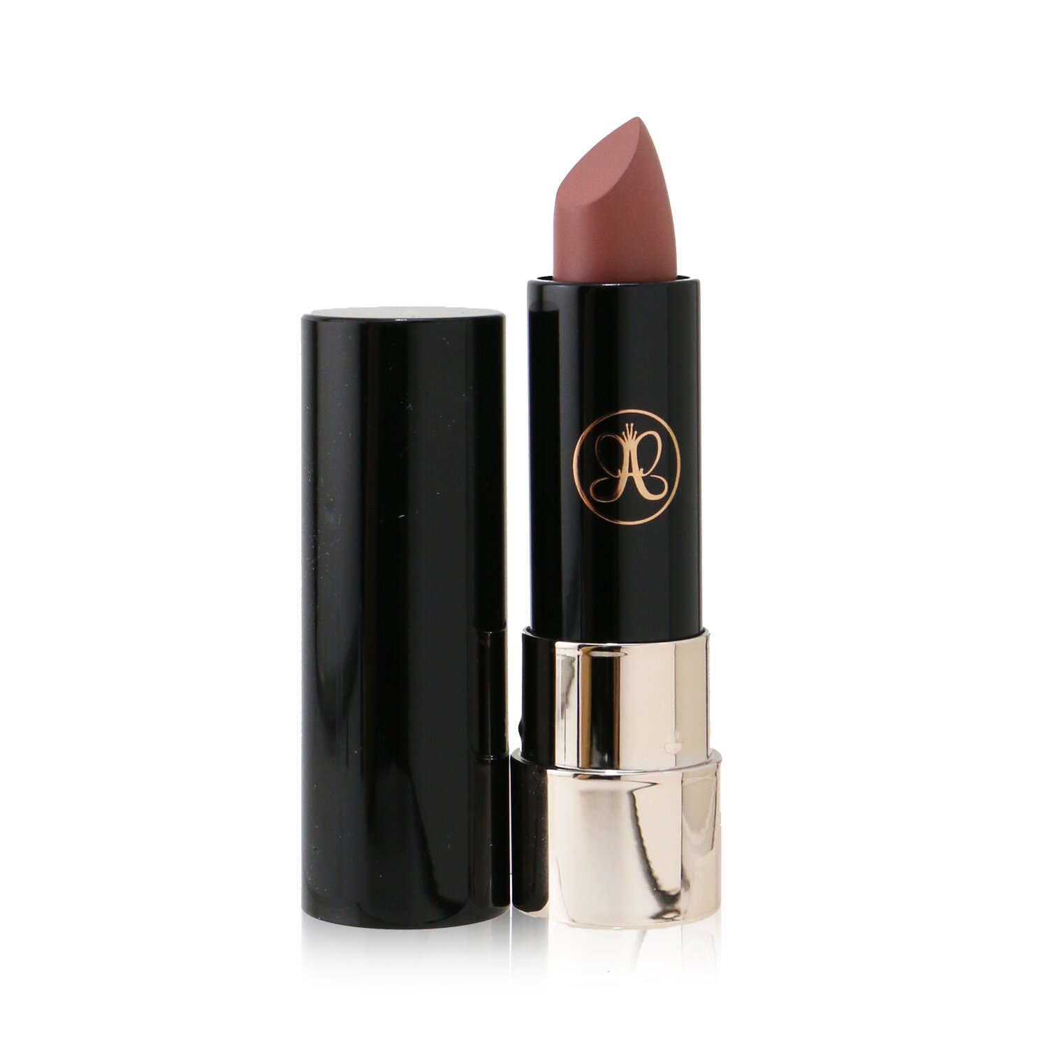 Anastasia Beverly Hills Matte Lipstick 3.5g/0.12oz