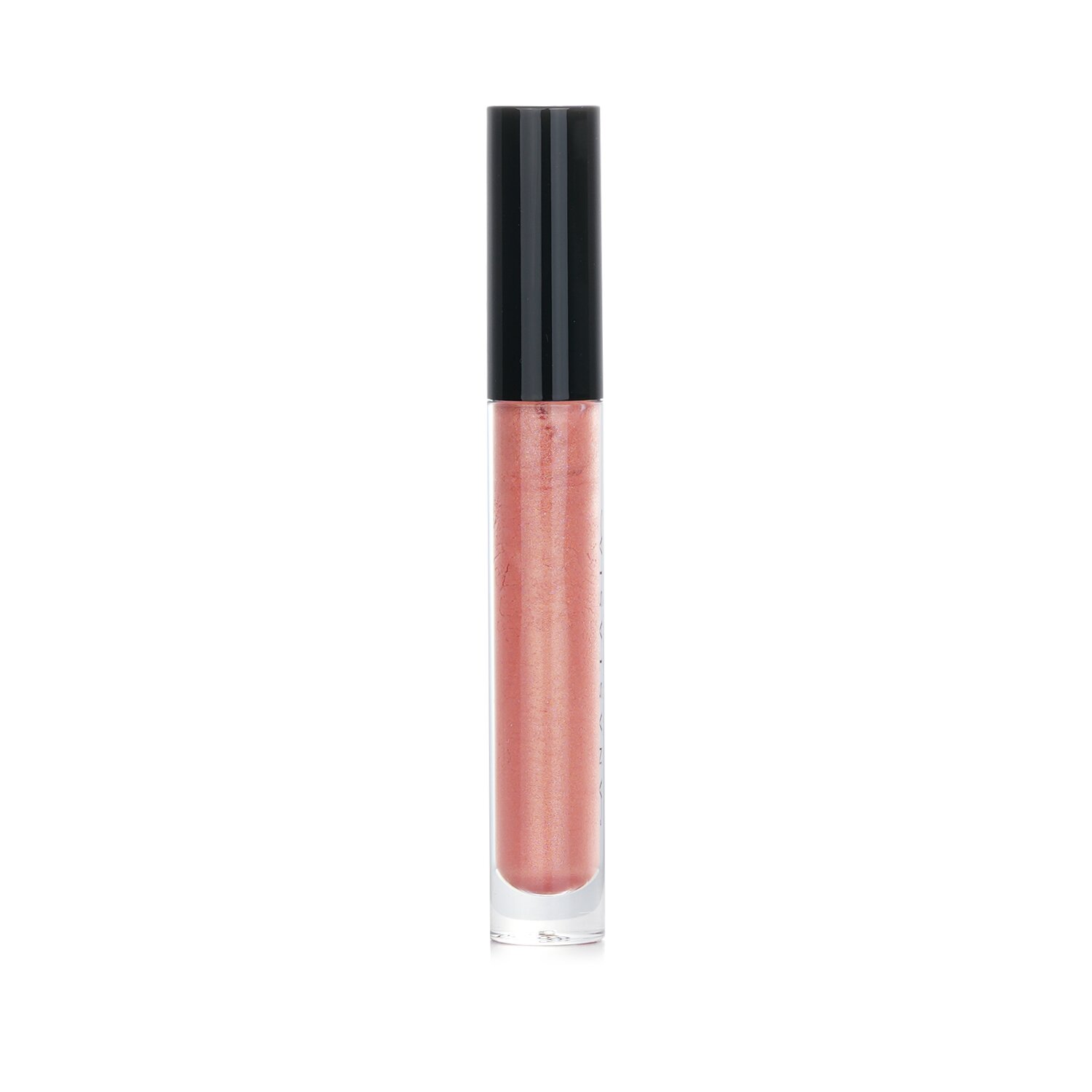 Anastasia Beverly Hills Lip Gloss 4.5g/0.16oz