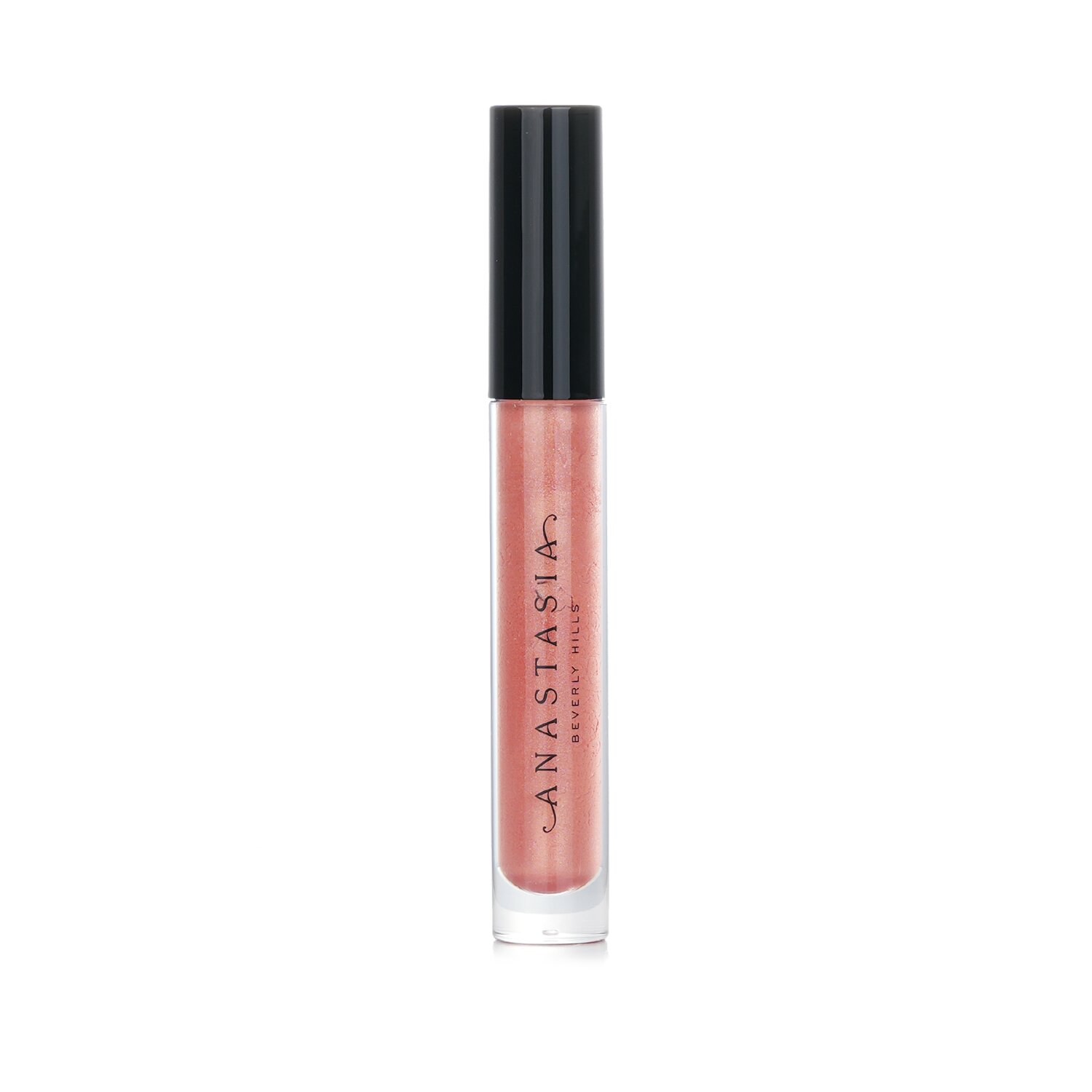 Anastasia Beverly Hills Lip Gloss 4.5g/0.16oz