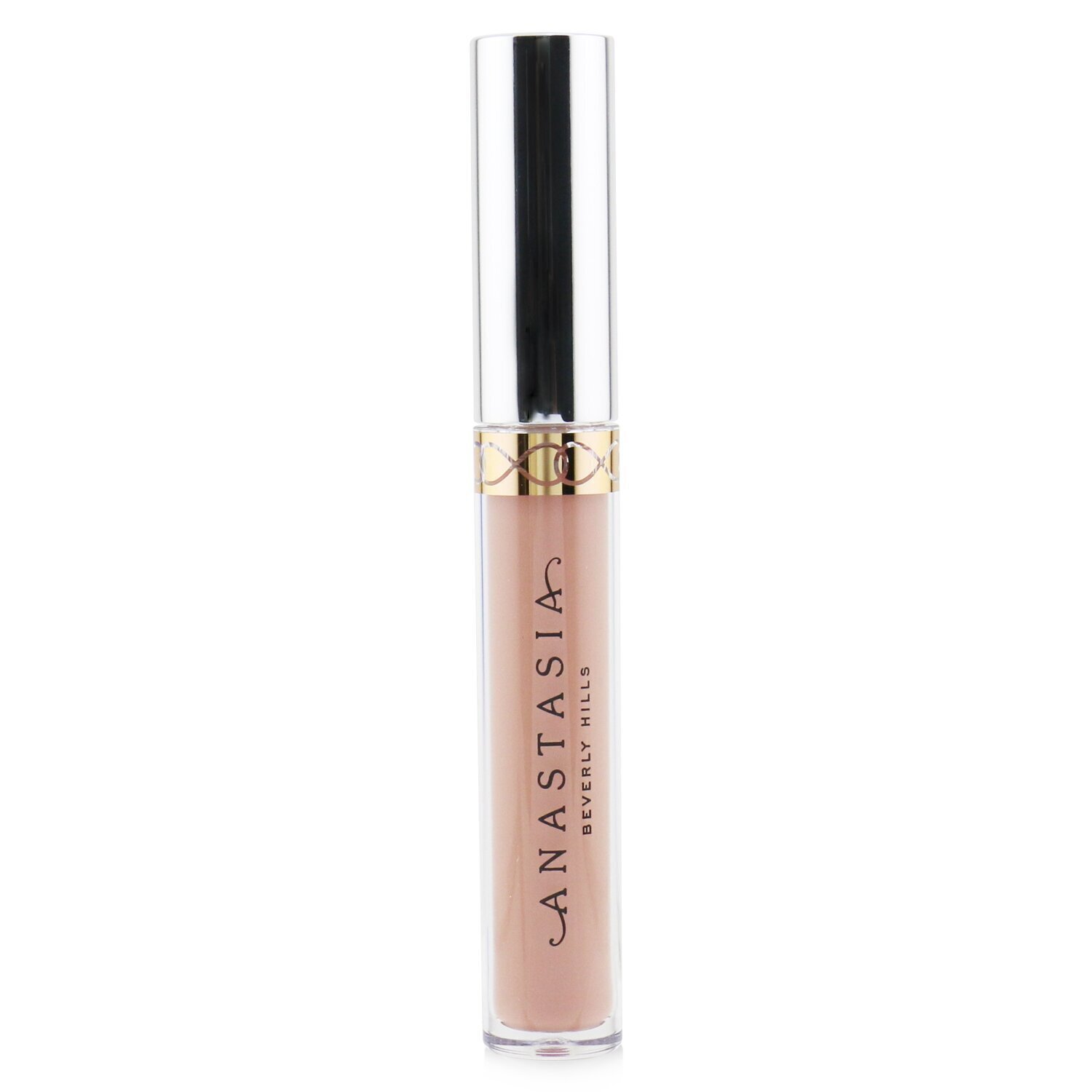 Anastasia Beverly Hills Liquid Lipstick 3.2g/0.11oz