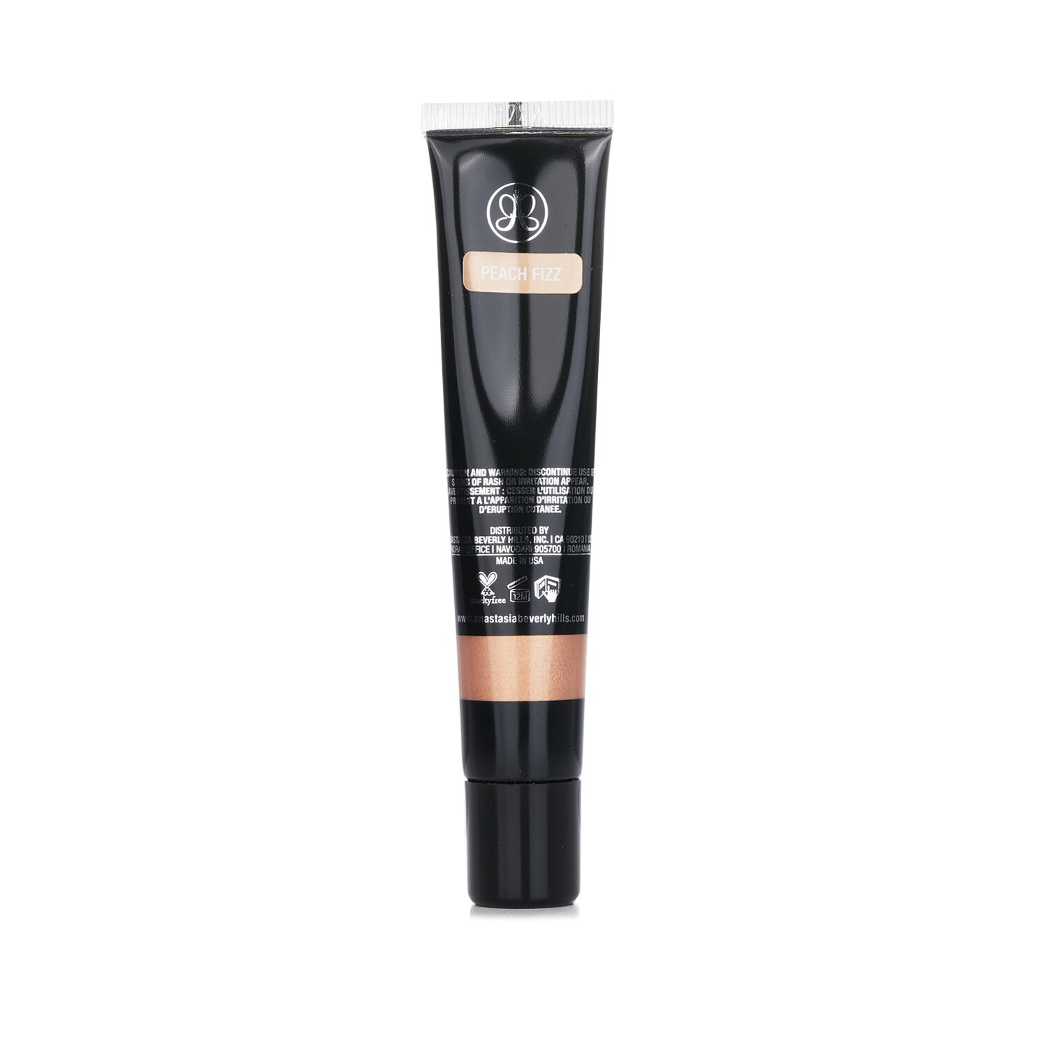 Anastasia Beverly Hills Liquid Glow Highlighter 20ml/0.68oz