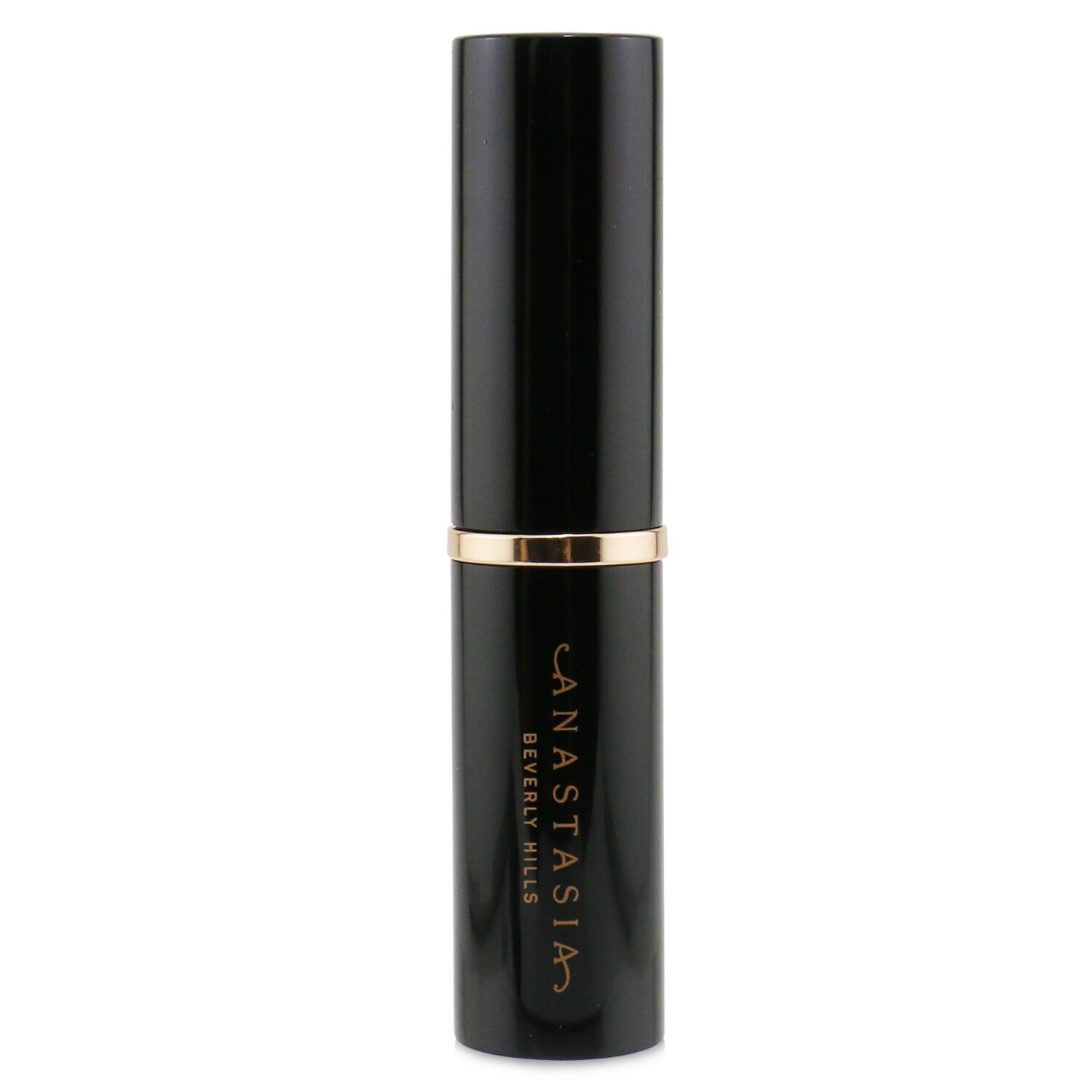 Anastasia Beverly Hills Stick Foundation 9g/0.35oz