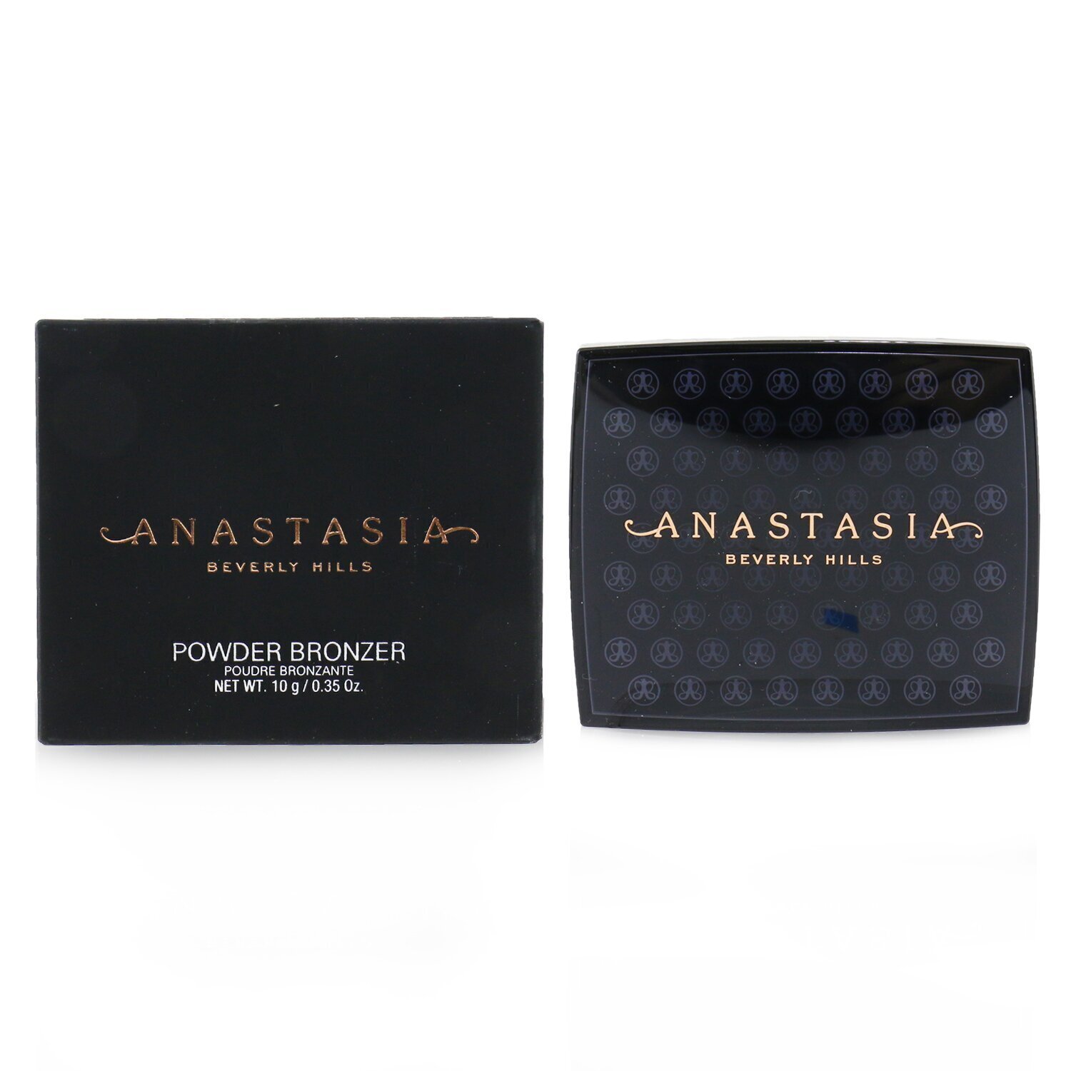 Anastasia Beverly Hills Powder Bronzer 10g/0.35oz