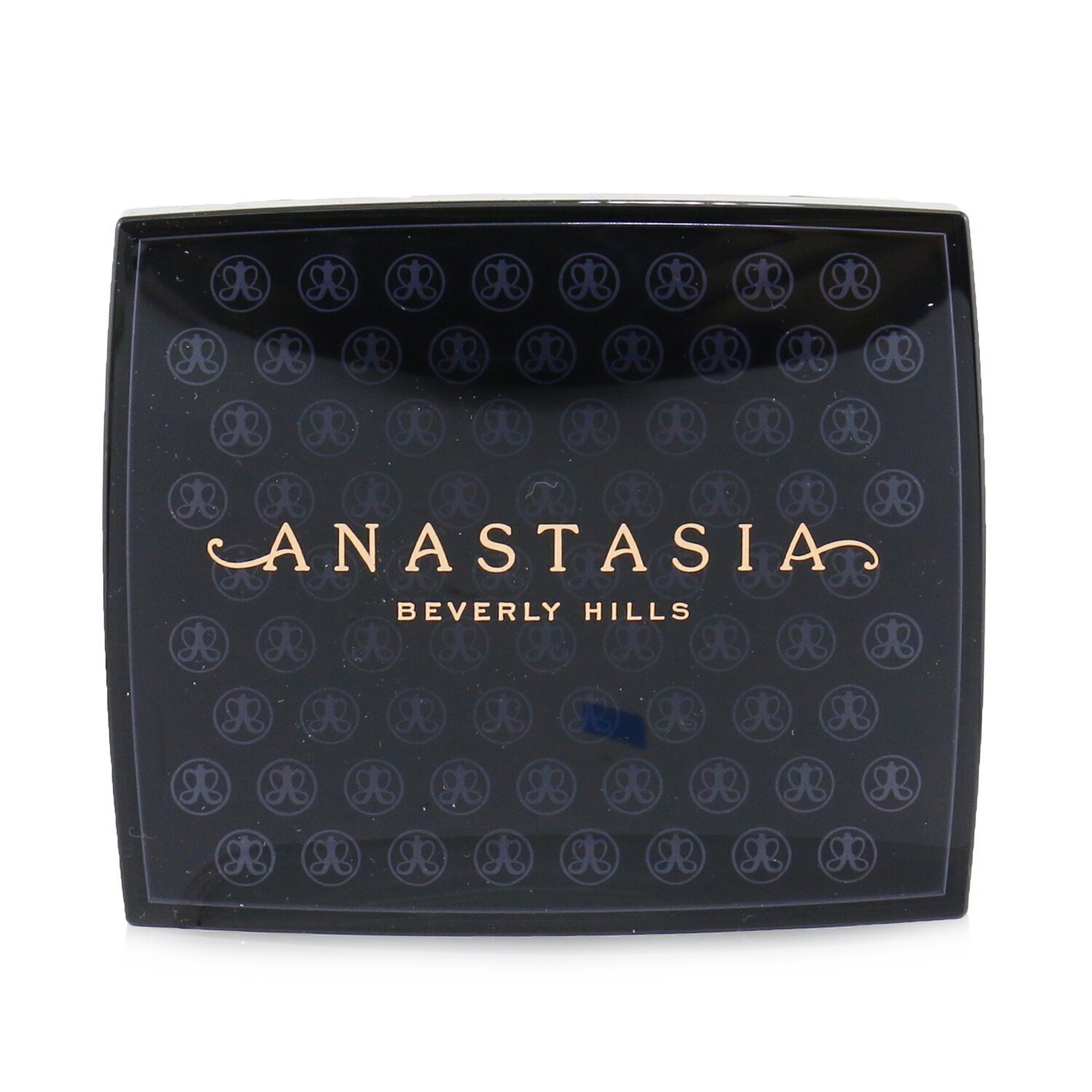 Anastasia Beverly Hills Powder Bronzer 10g/0.35oz