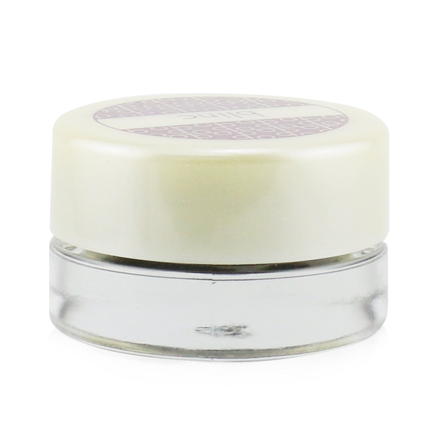 Blinc Gel Eyeliner 4.3g/0.15oz