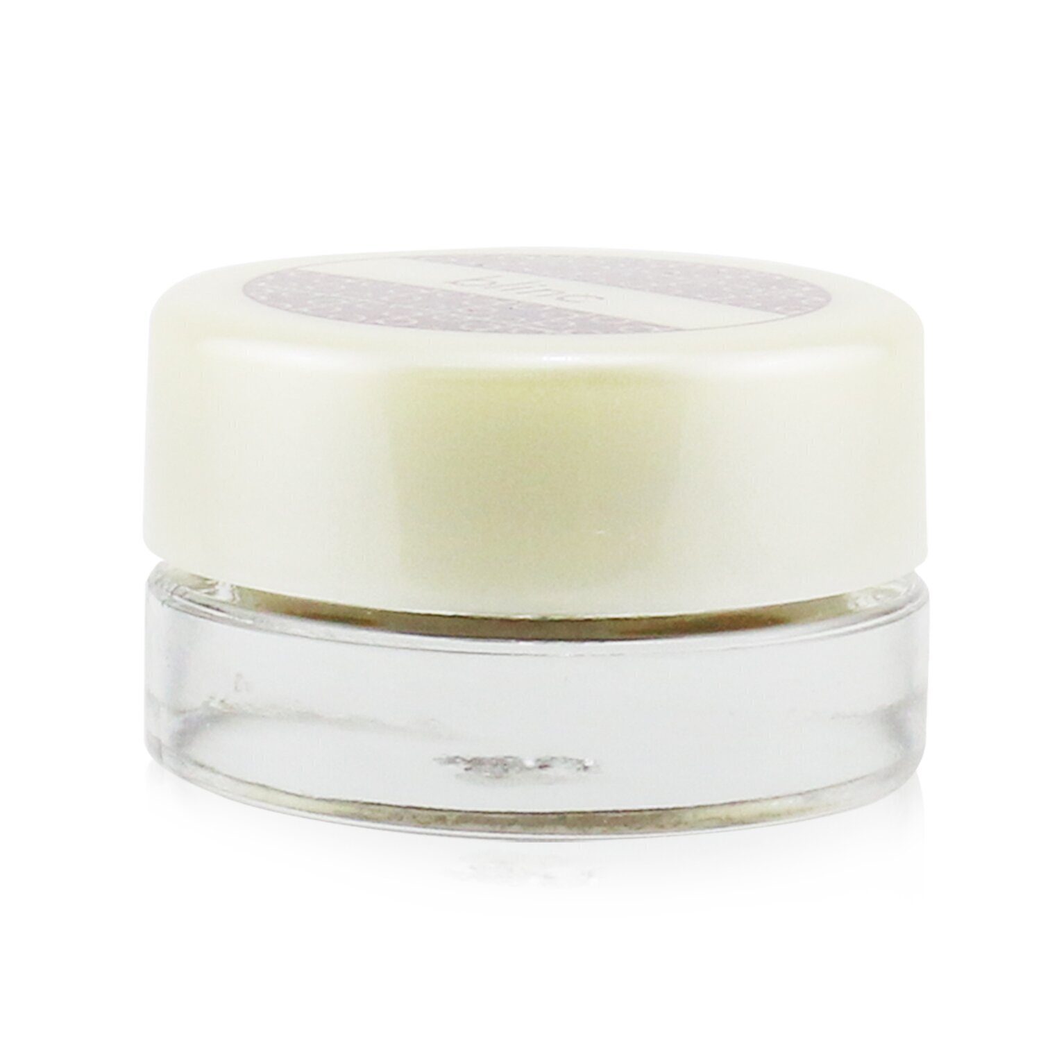 Blinc Gel Eyeliner 4.3g/0.15oz