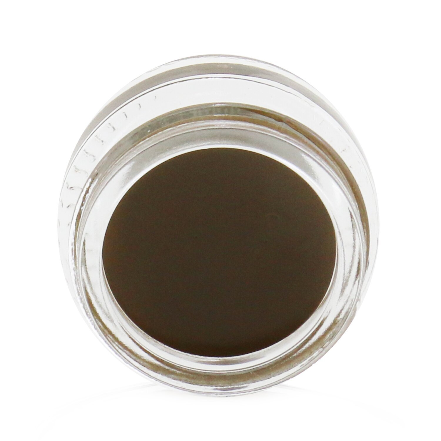 Blinc Gel Eyeliner 4.3g/0.15oz