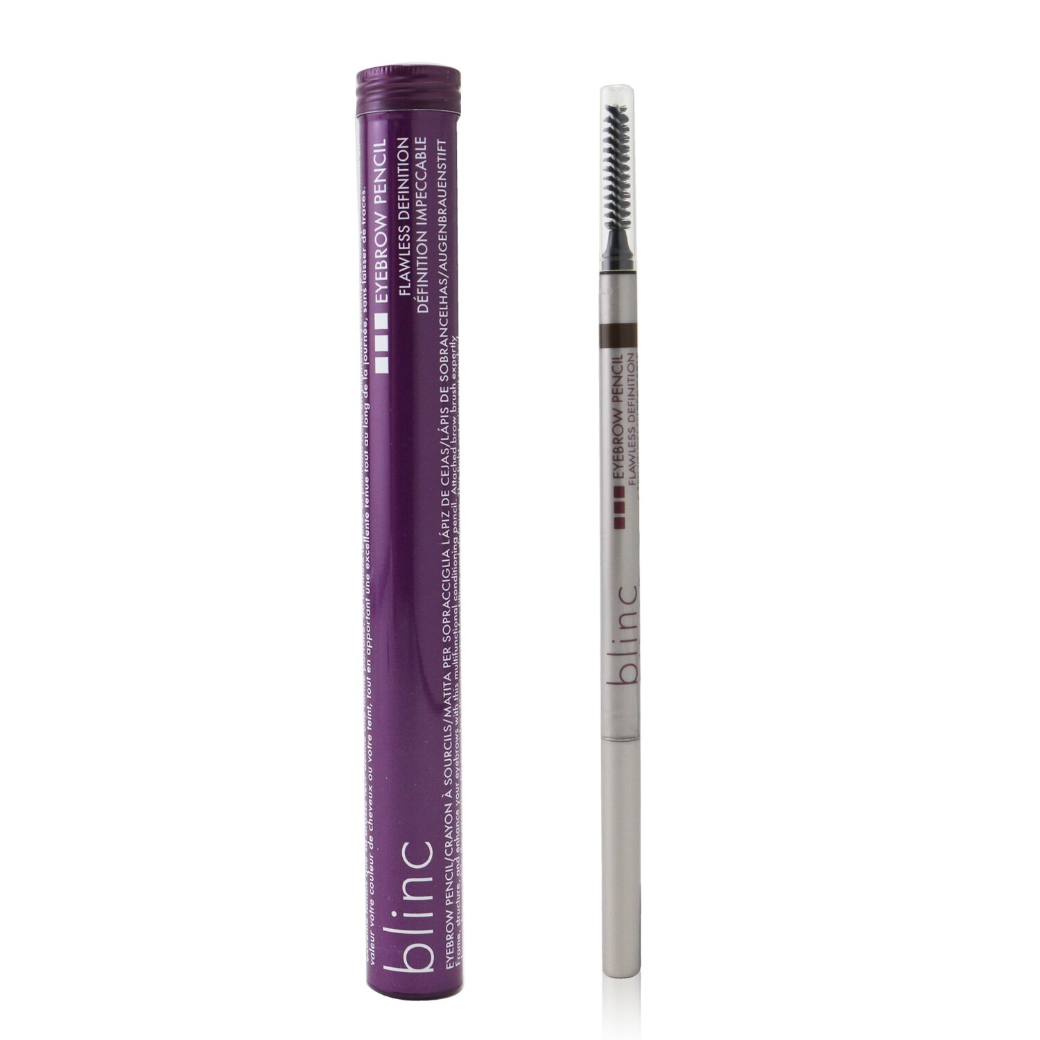 Blinc Eyebrow Pencil 0.09g/0.003oz