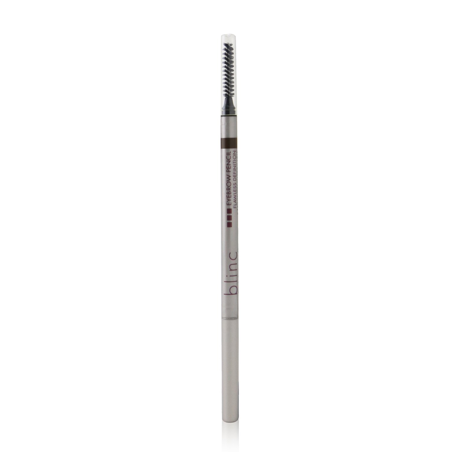 Blinc Eyebrow Pencil 0.09g/0.003oz
