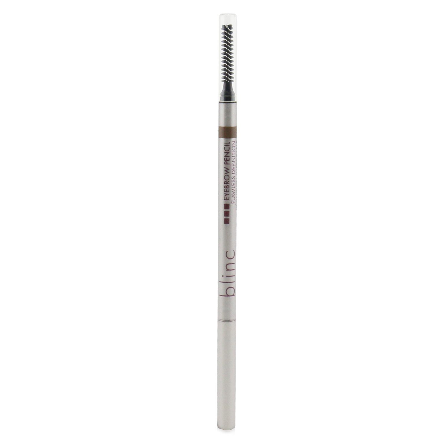 Blinc Eyebrow Pencil 0.09g/0.003oz
