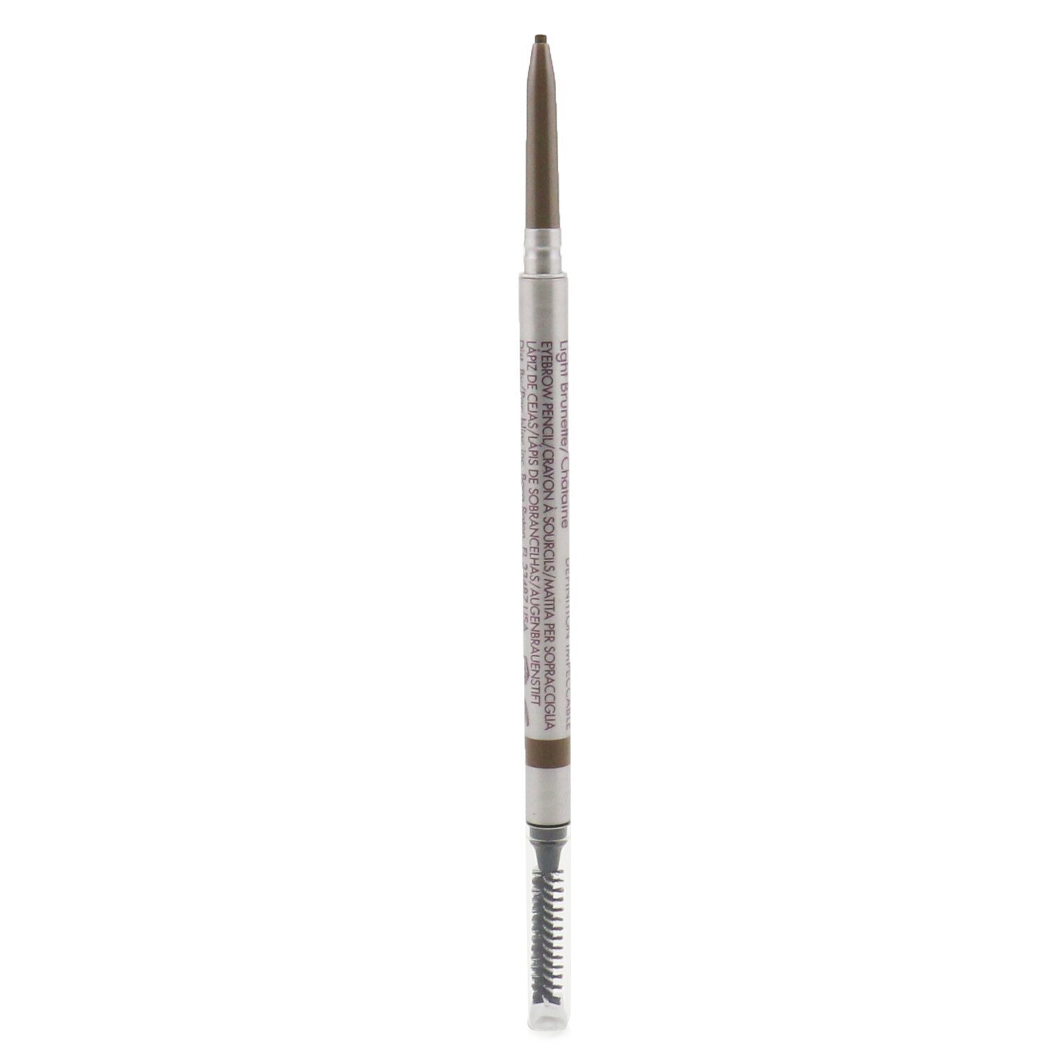Blinc Eyebrow Pencil 0.09g/0.003oz