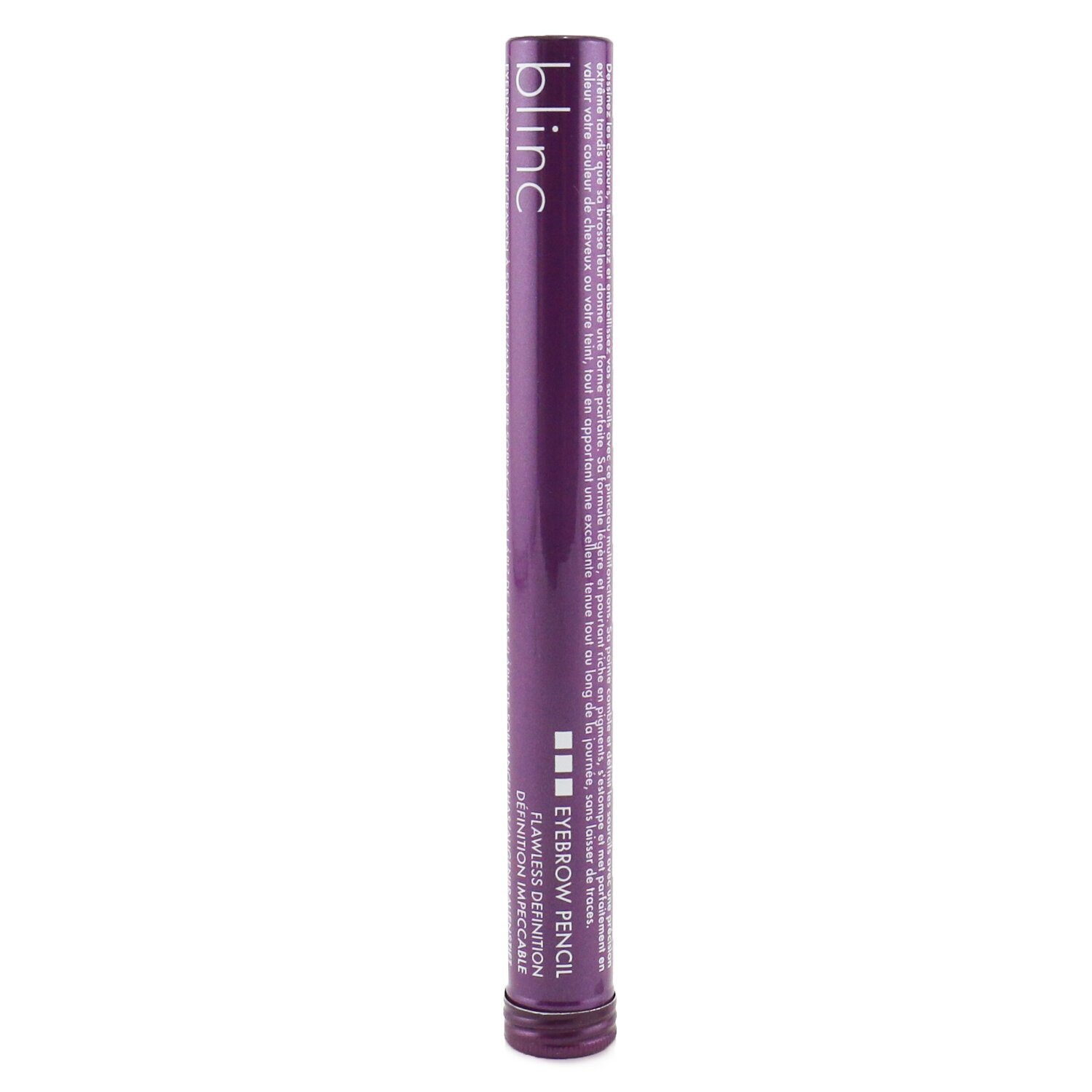 Blinc Eyebrow Pencil 0.09g/0.003oz